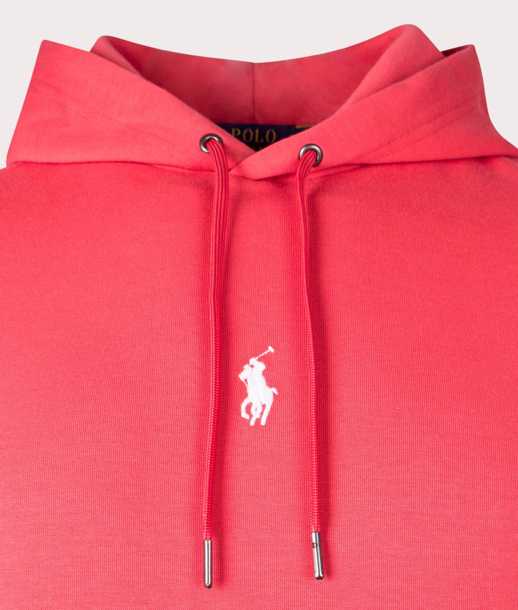 Double-Knit Hoodie - Image 2