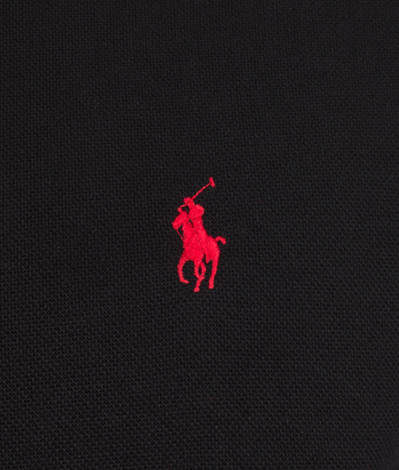 Double-Knit Track Top - Image 2