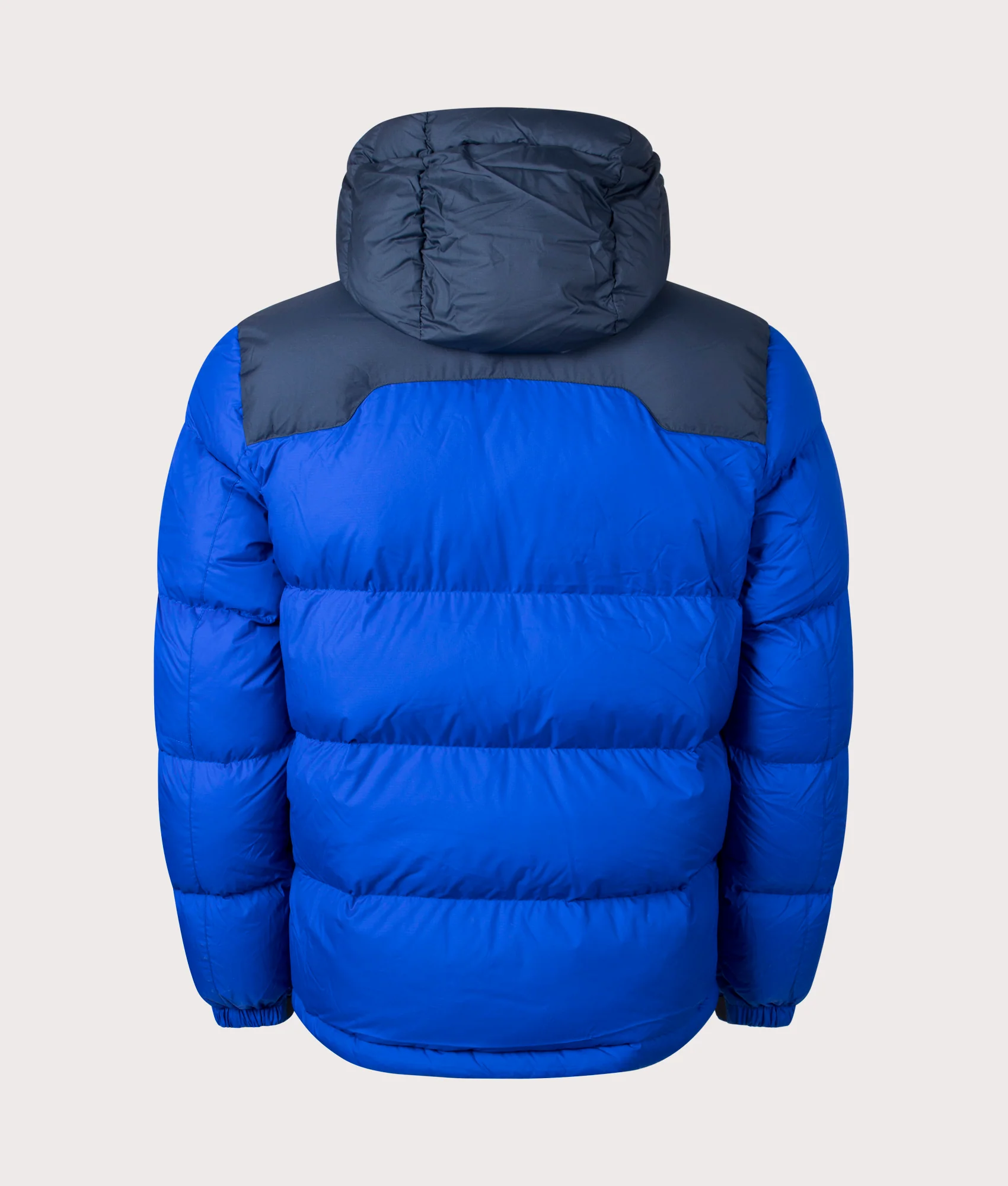 El Cap Insulated Bomber Jacket - Image 3