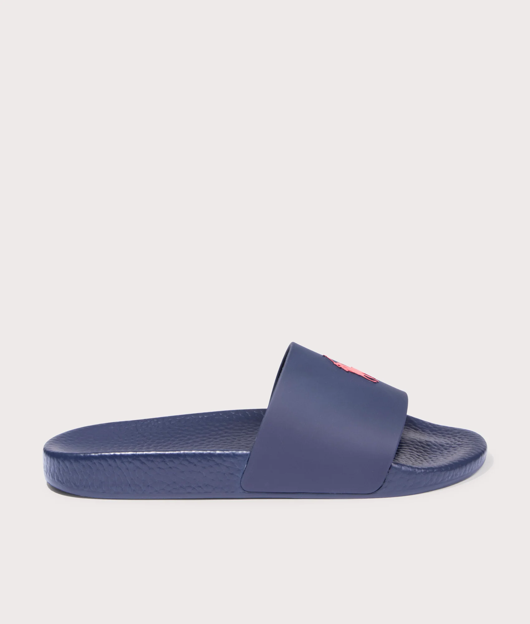 EVA Polo Sliders - Image 2