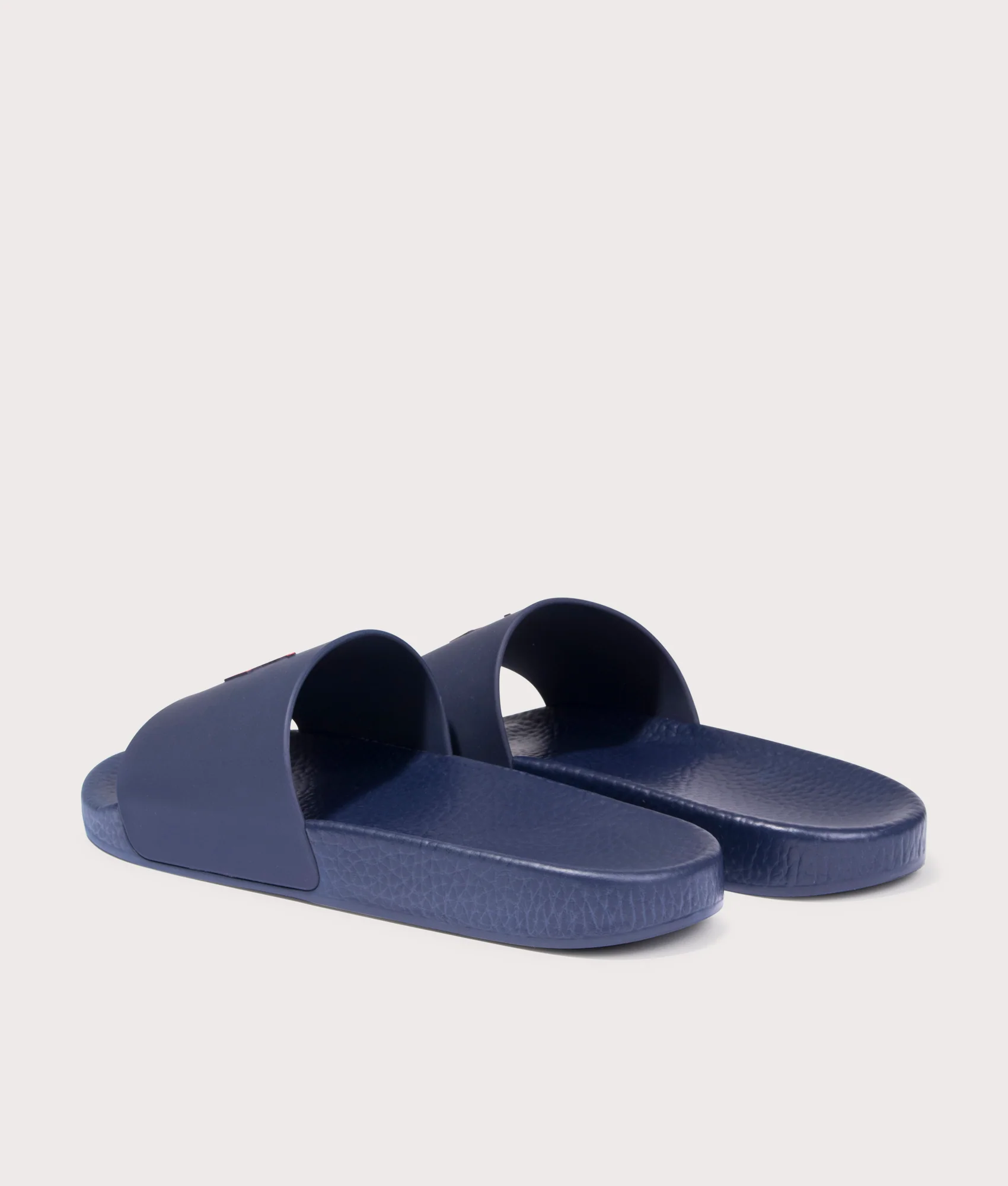 EVA Polo Sliders - Image 3