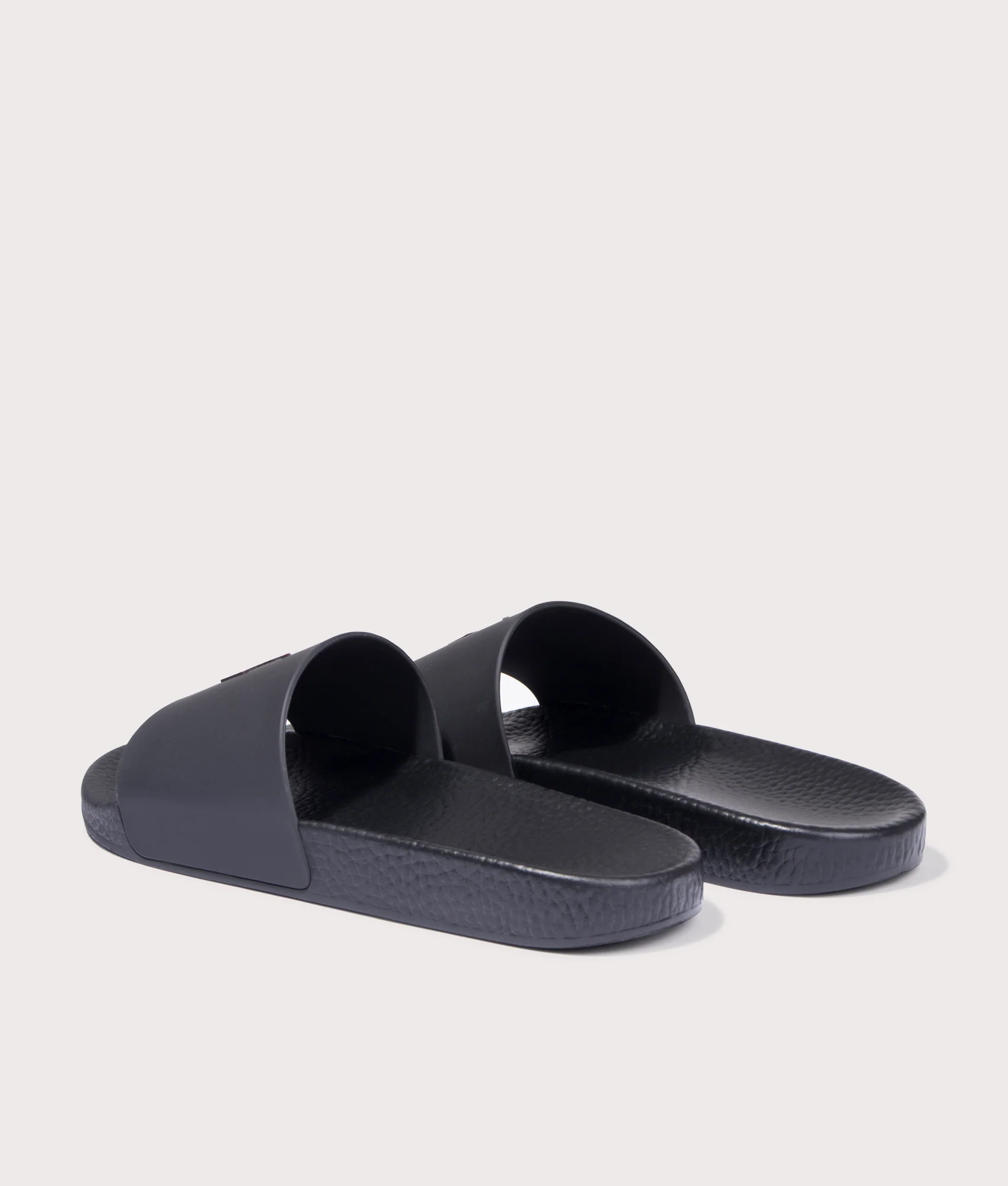 EVA Polo Sliders - Image 3