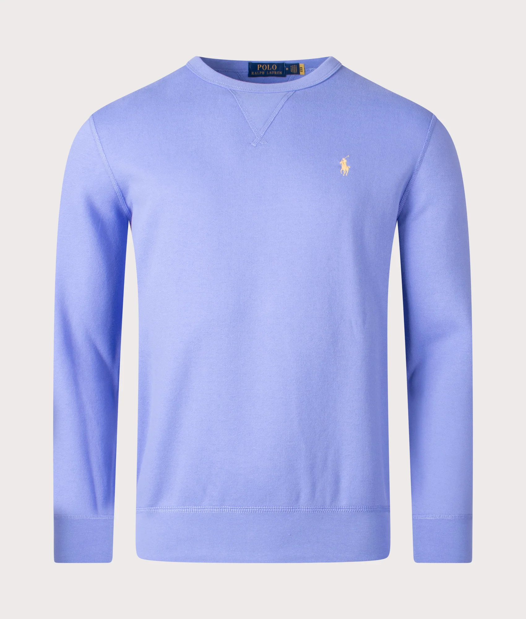 RL Fleece Sweatshirt
