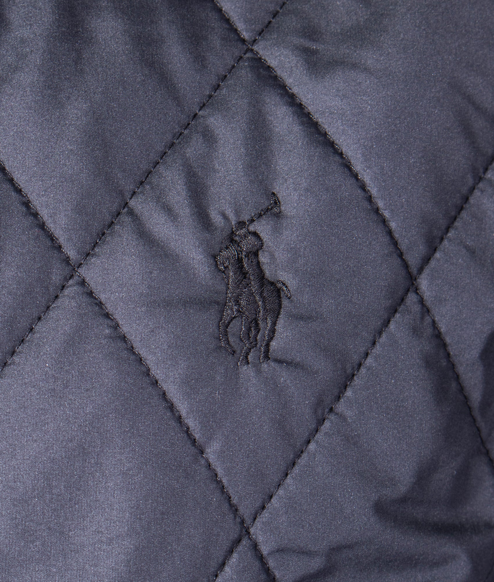 Henson Hood Lined Jacket - Image 2