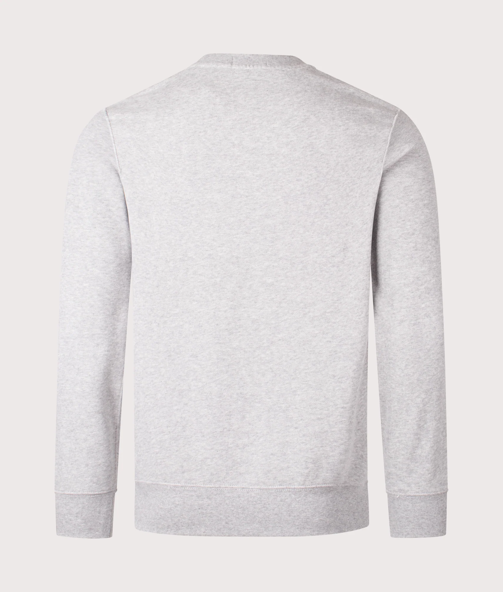 Heritage Icons Polo Bear Sweatshirt - Image 2