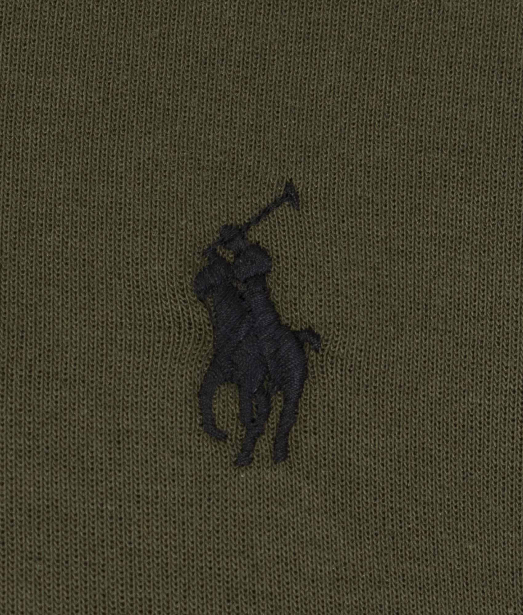 Hybrid Sweatshirt - Image 3