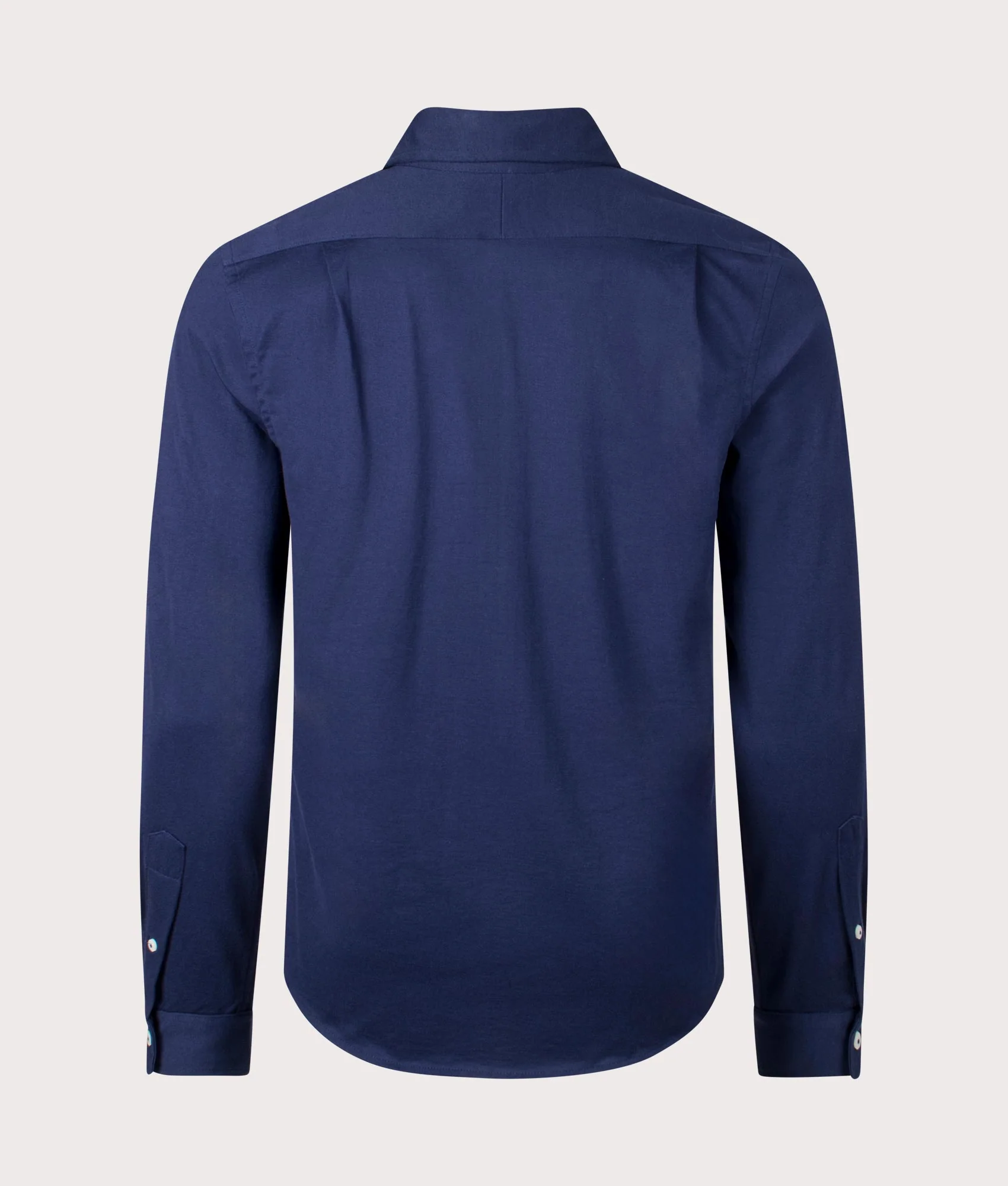 Jersey Shirt - Image 3