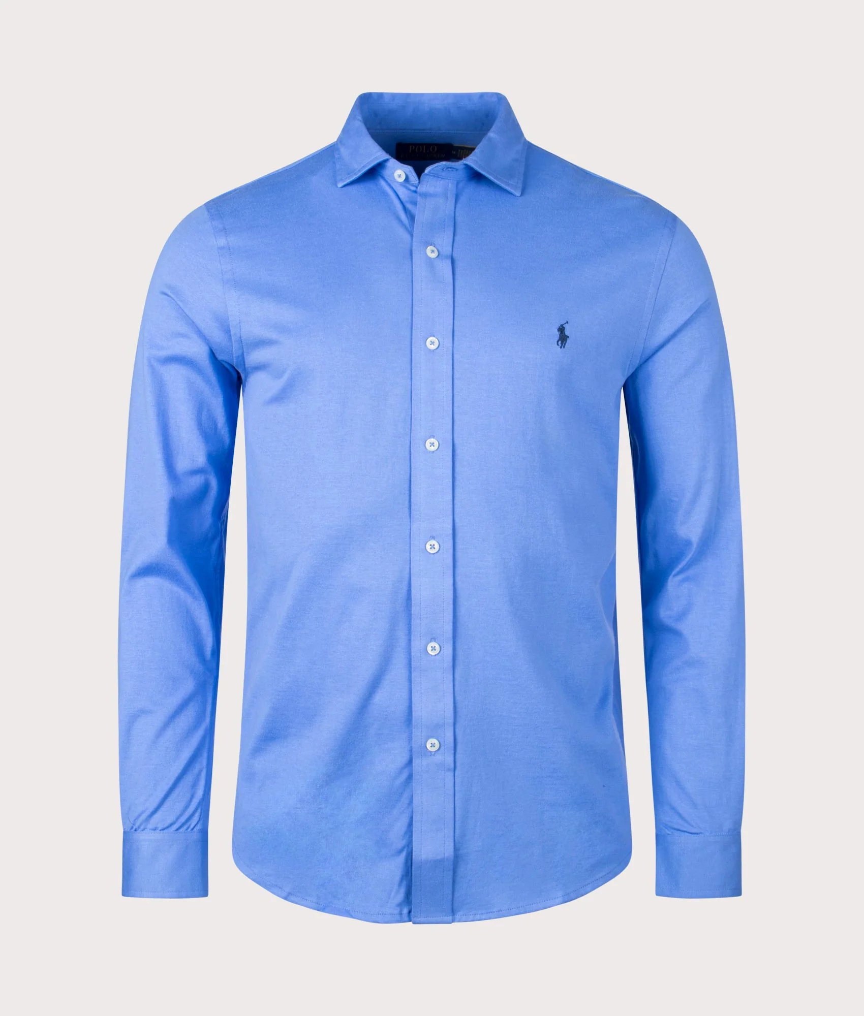 Jersey Shirt