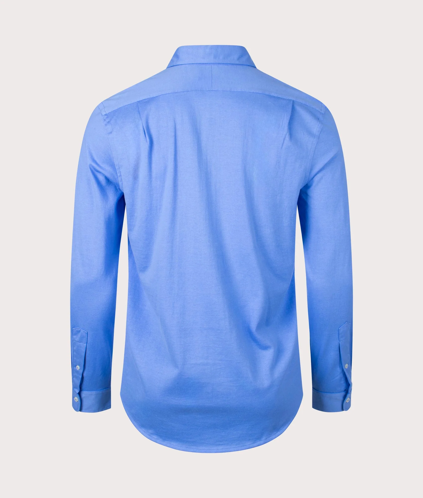 Jersey Shirt - Image 3