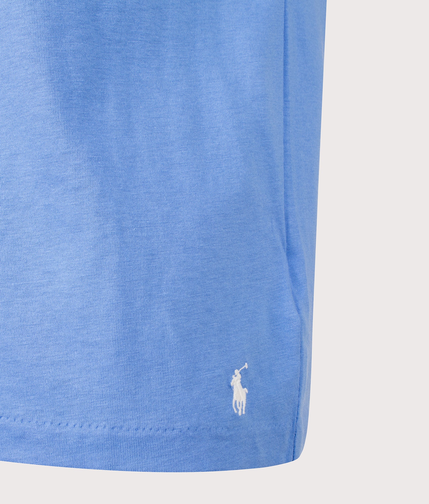 Lightwear Loungerwear T-Shirt - Image 3