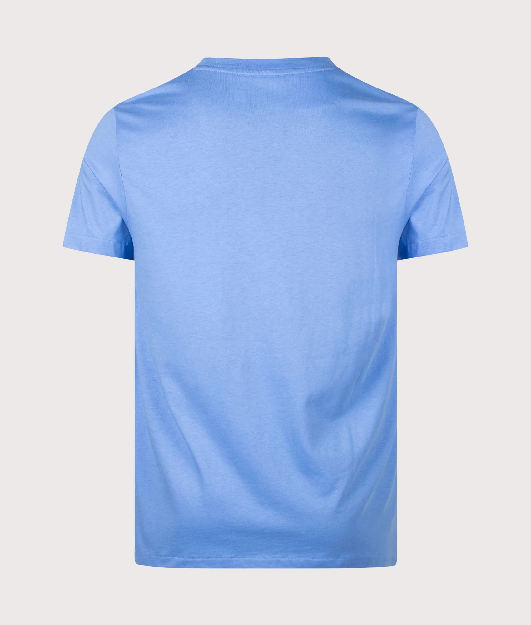 Lightwear Loungerwear T-Shirt - Image 5