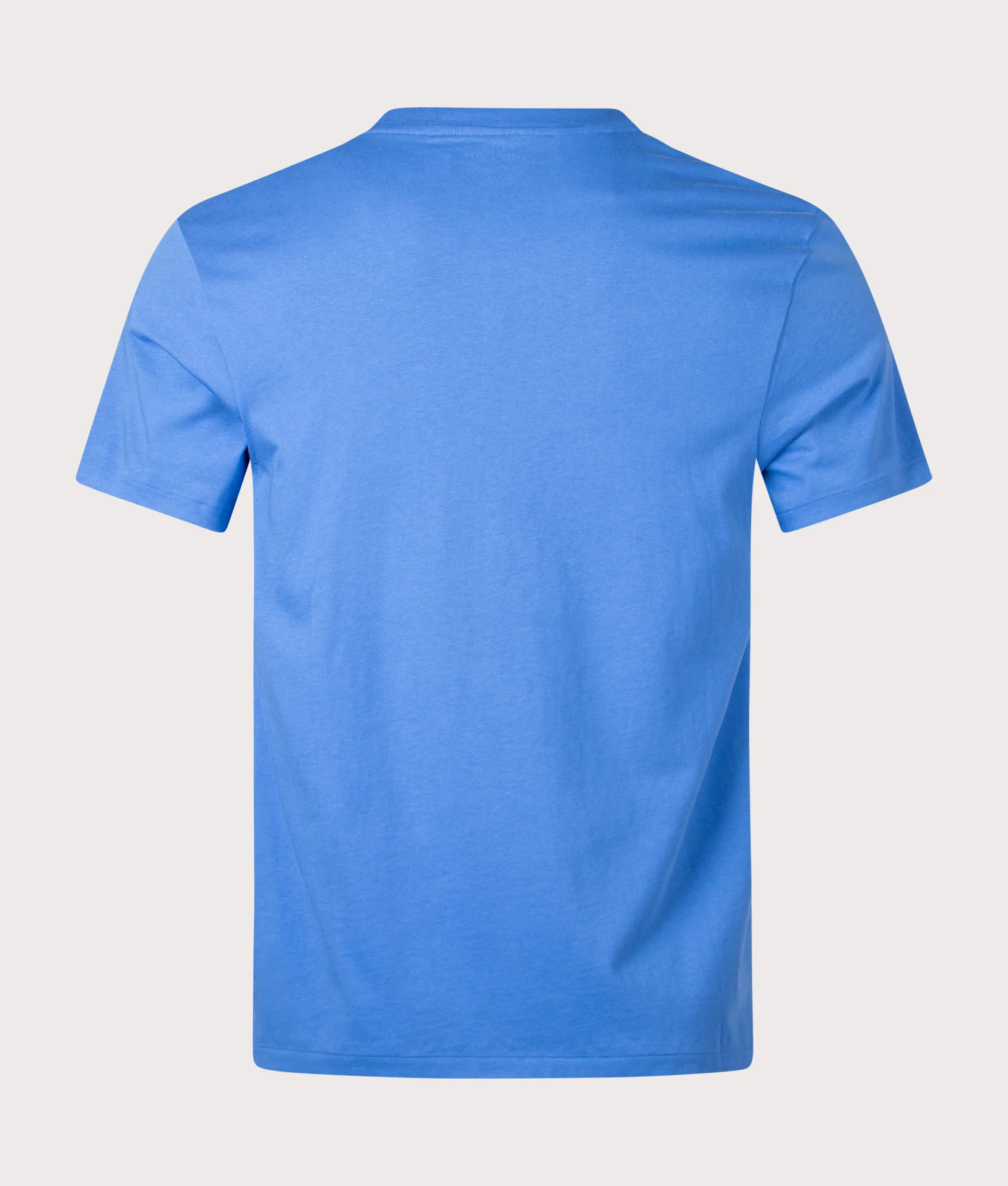Lightweight Lounge T-Shirt - Image 4