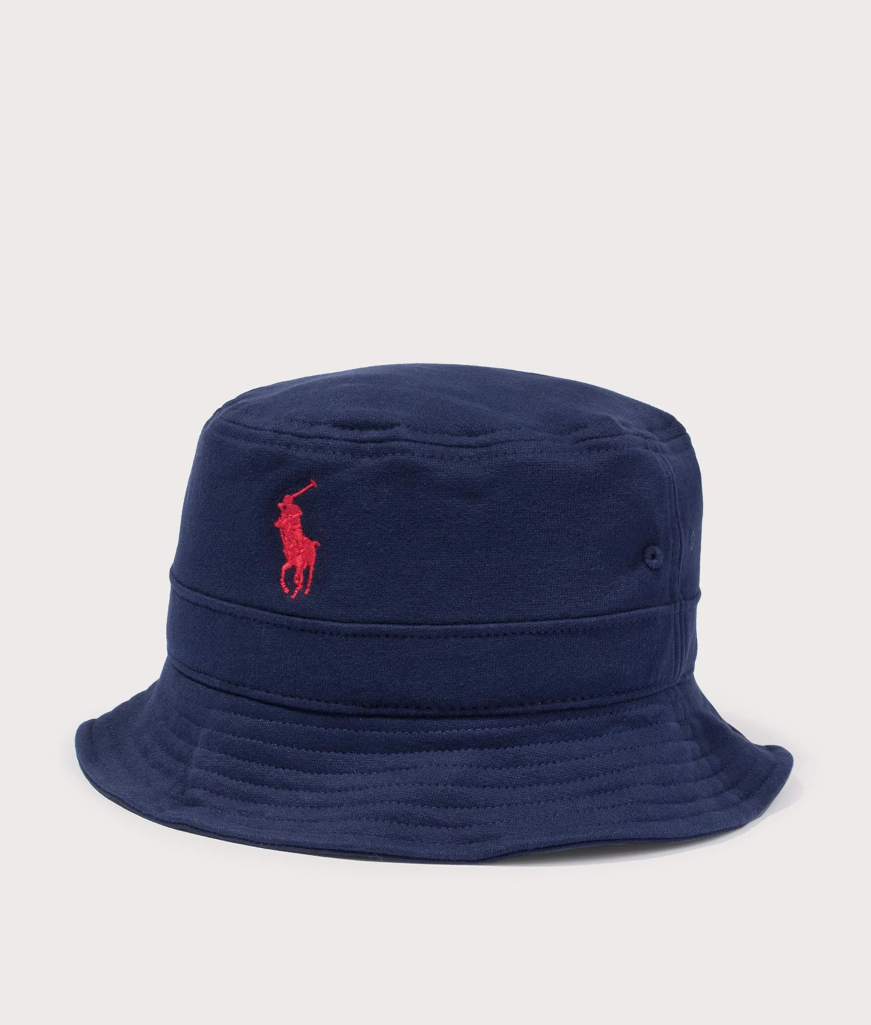 Loft Bucket Hat