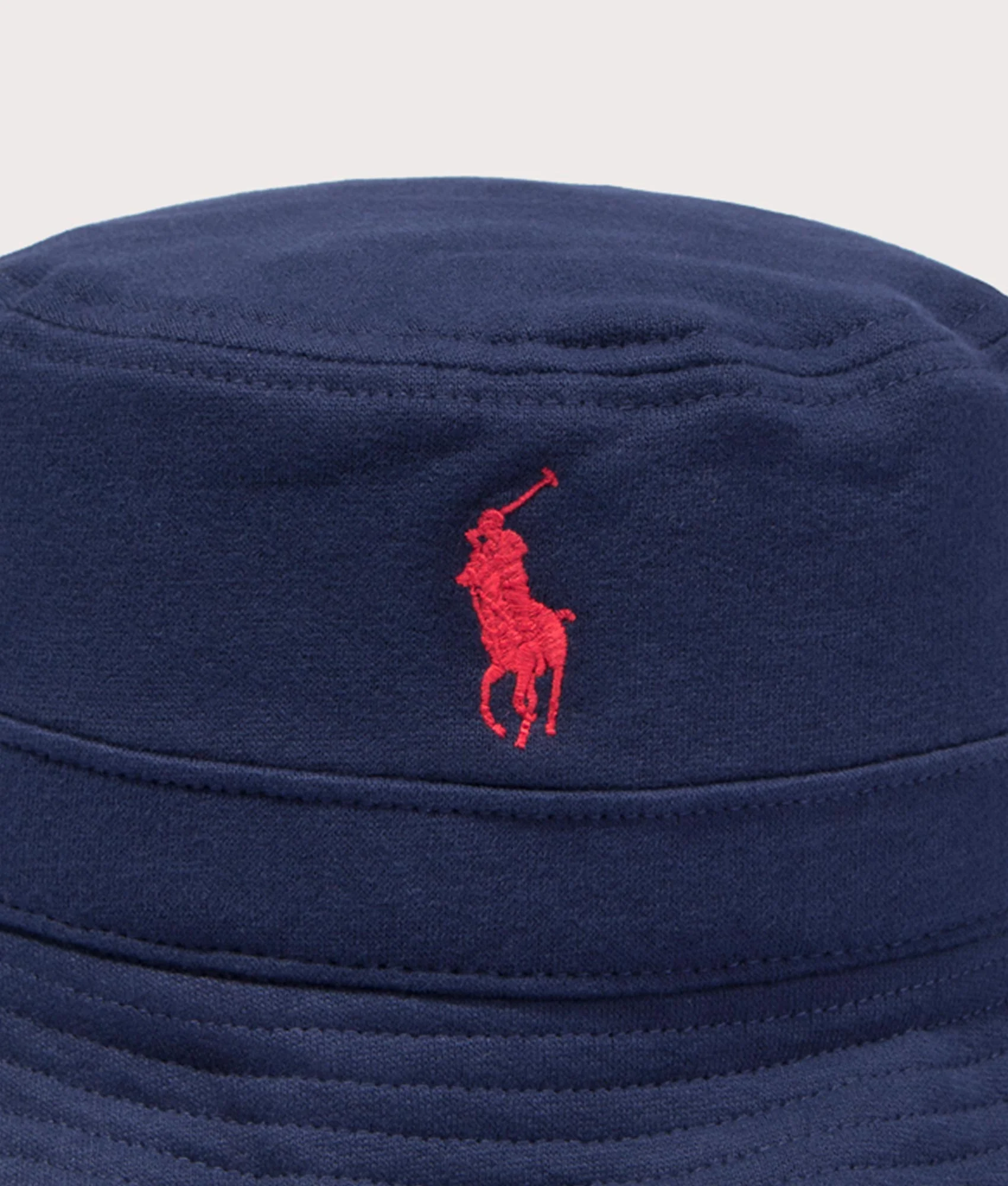 Loft Bucket Hat - Image 2