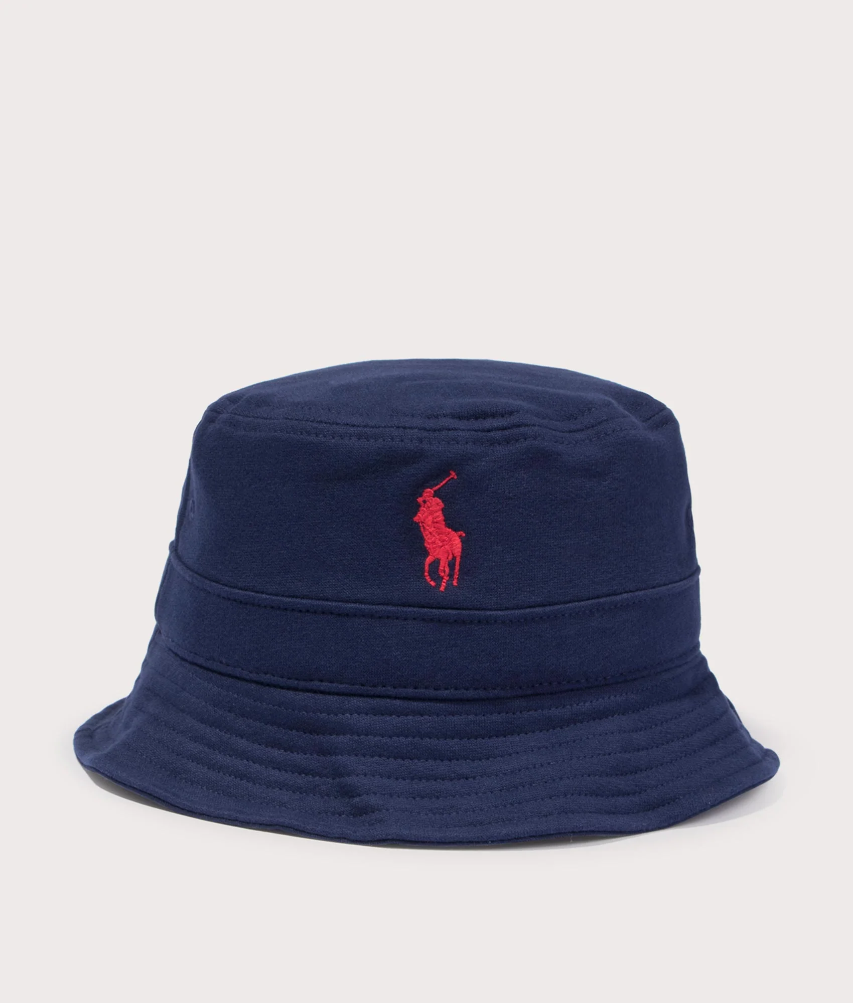 Loft Bucket Hat - Image 3