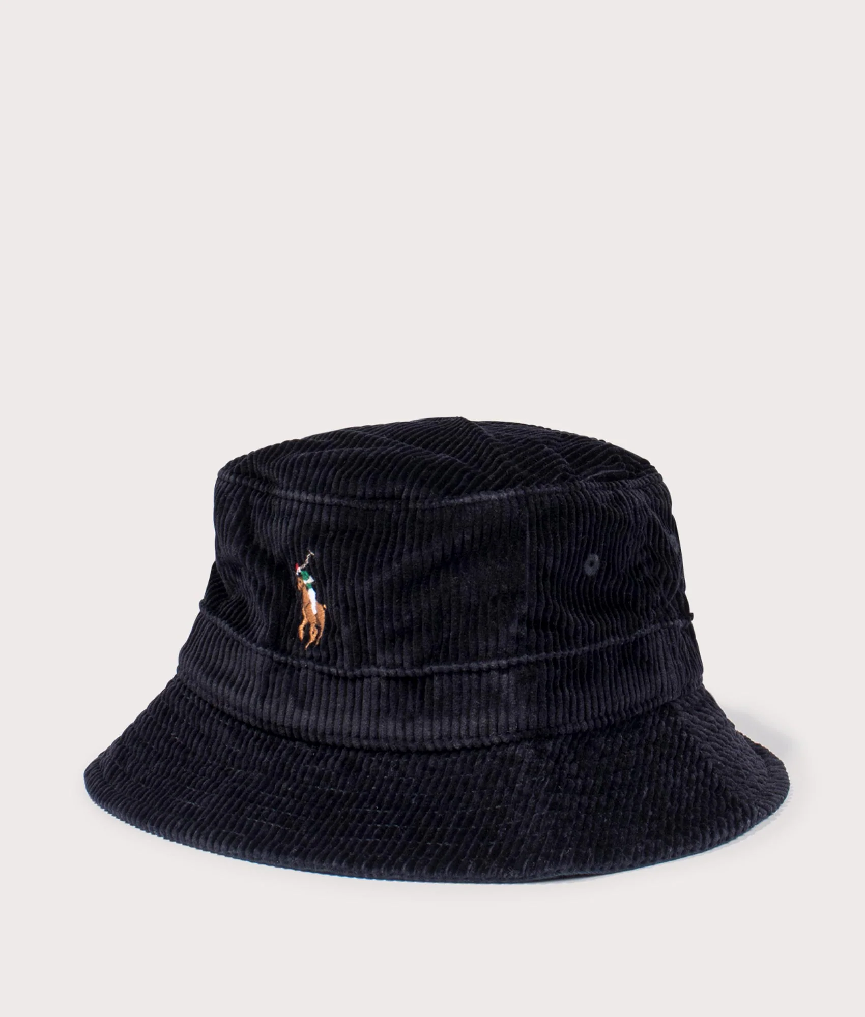 Loft Bucket Hat - Image 2
