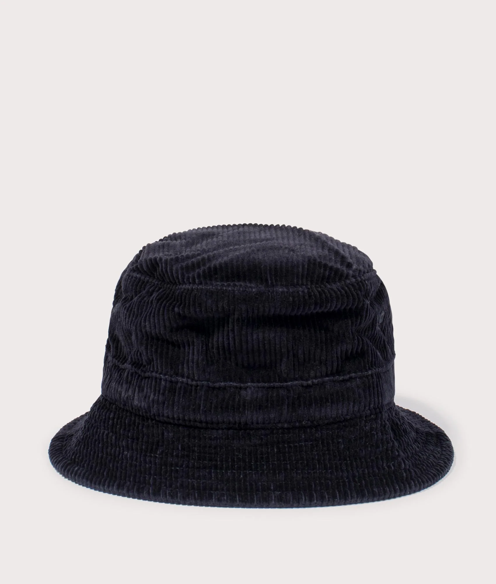 Loft Bucket Hat - Image 3
