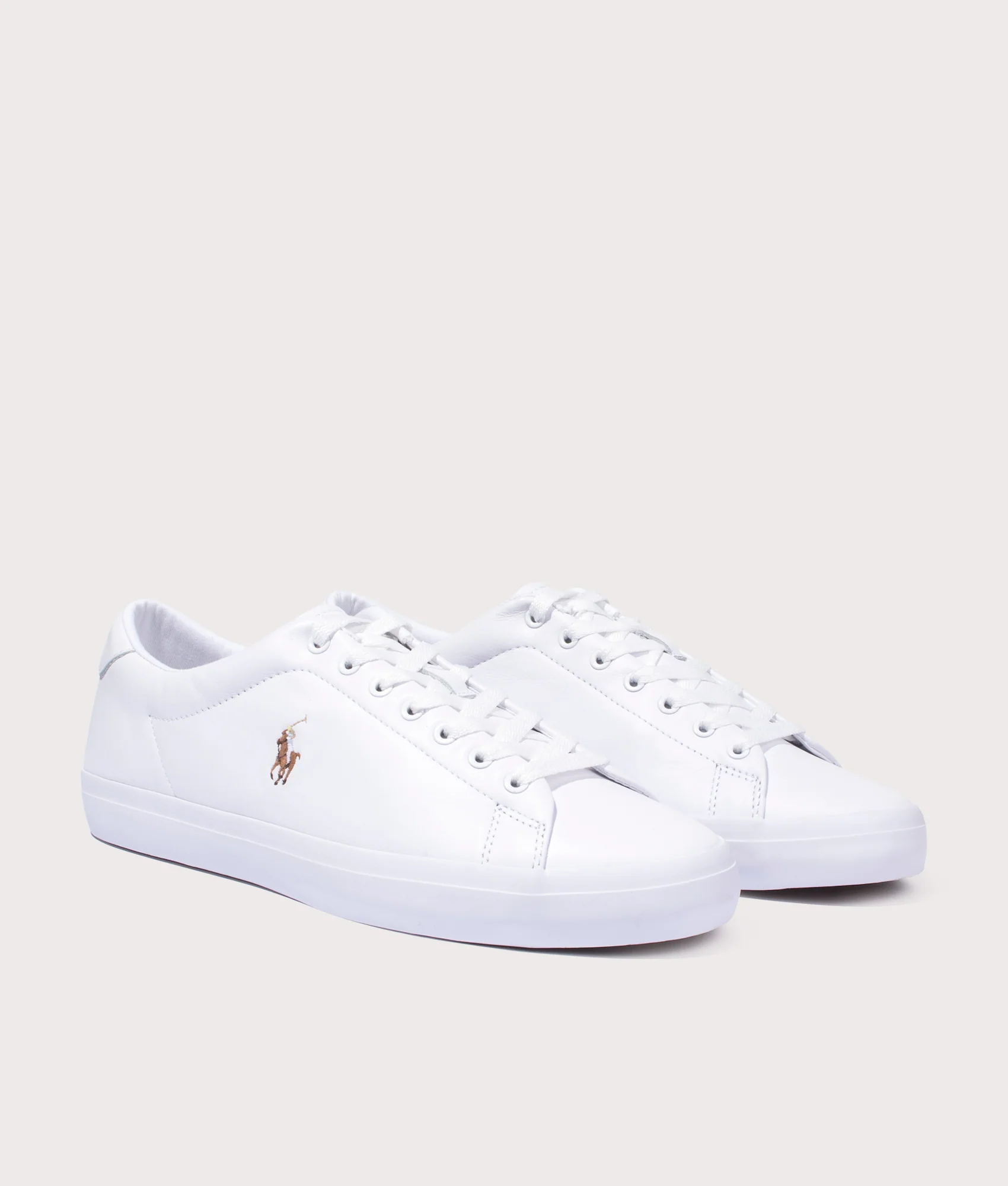 Longwood Sneakers - Image 2
