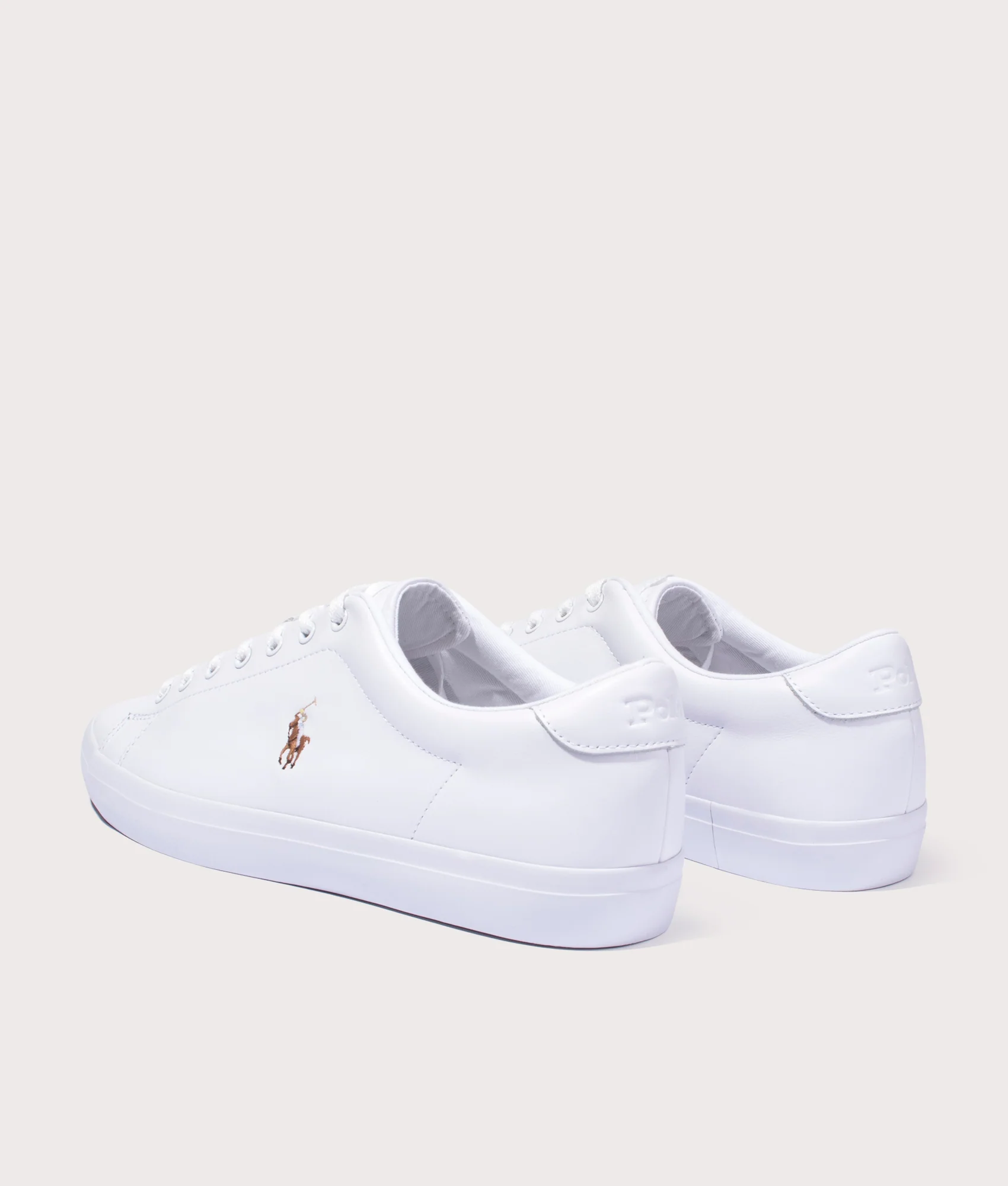 Longwood Sneakers - Image 3