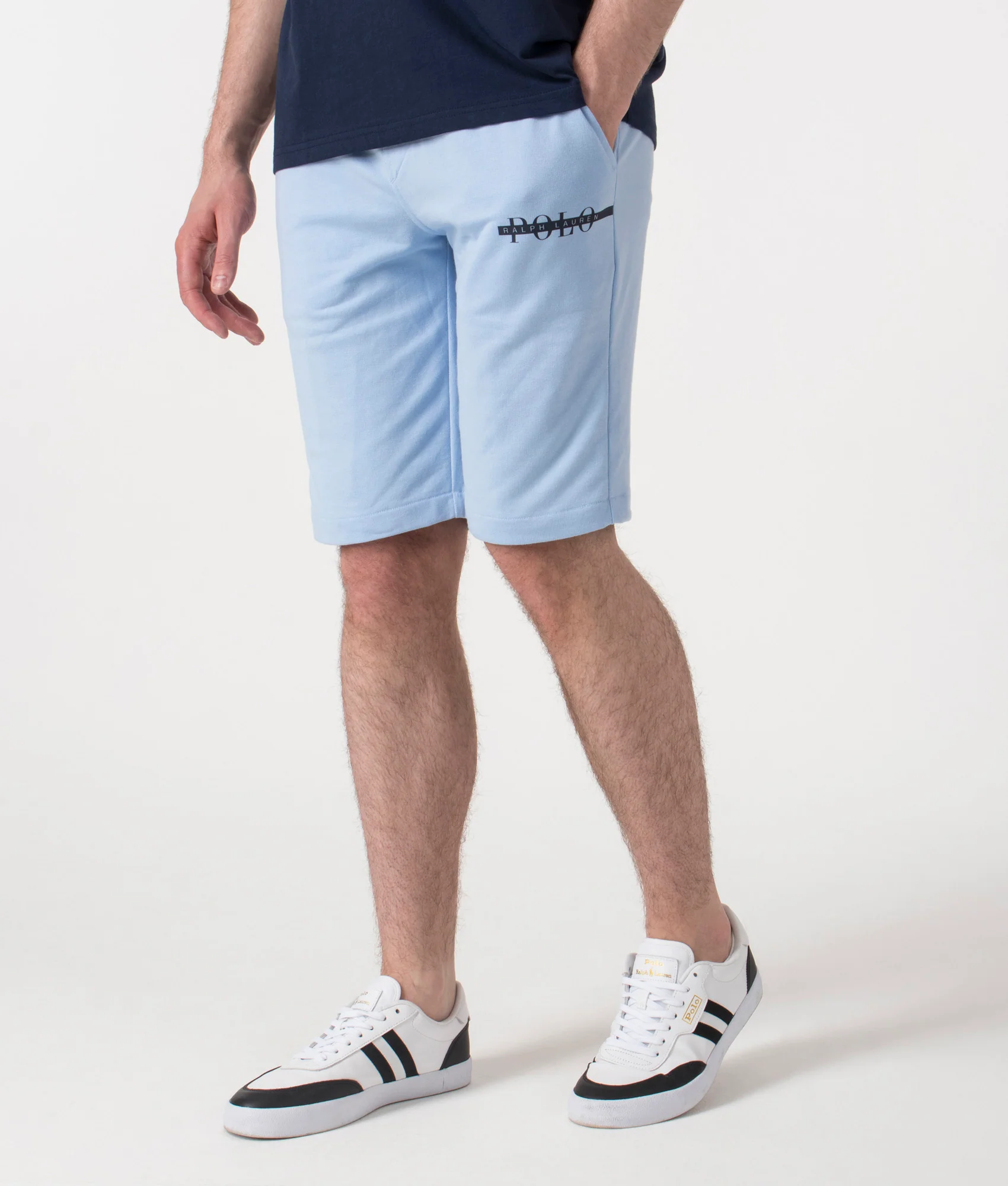 Lounge Shorts