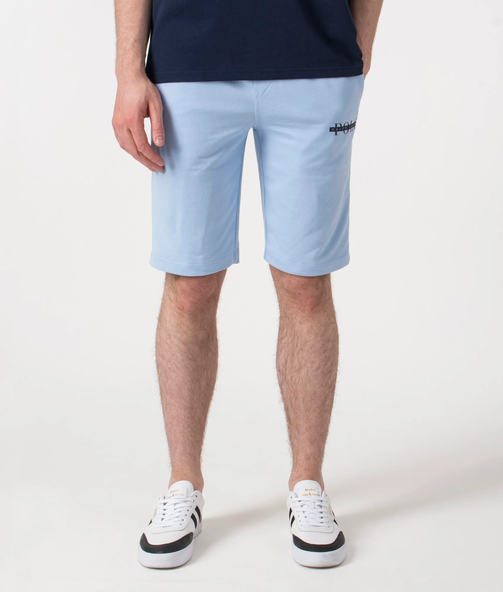 Lounge Shorts - Image 3