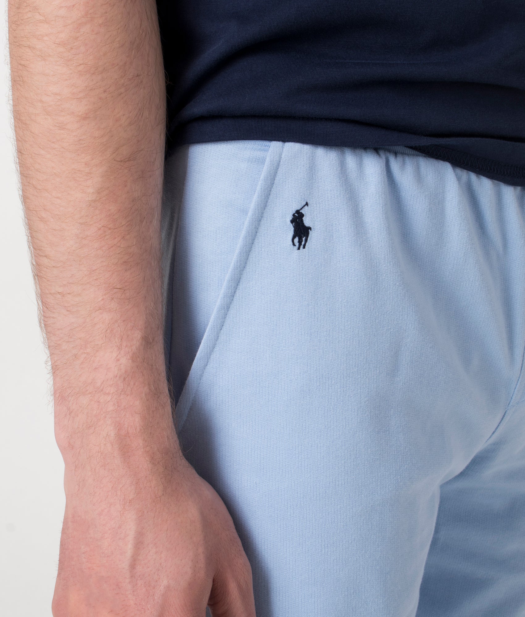 Lounge Shorts - Image 4