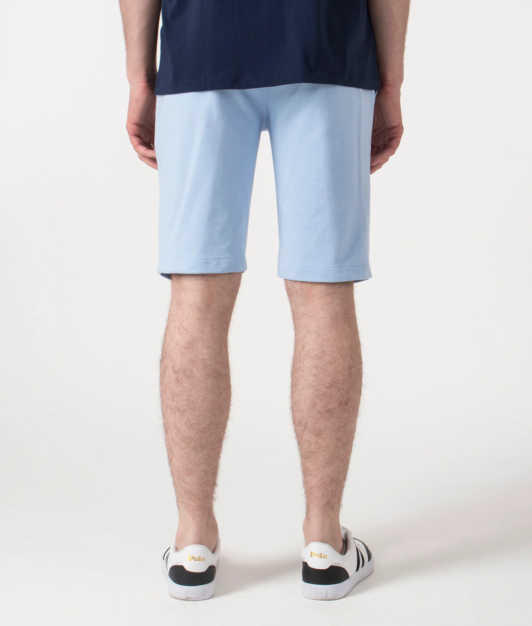 Lounge Shorts - Image 5