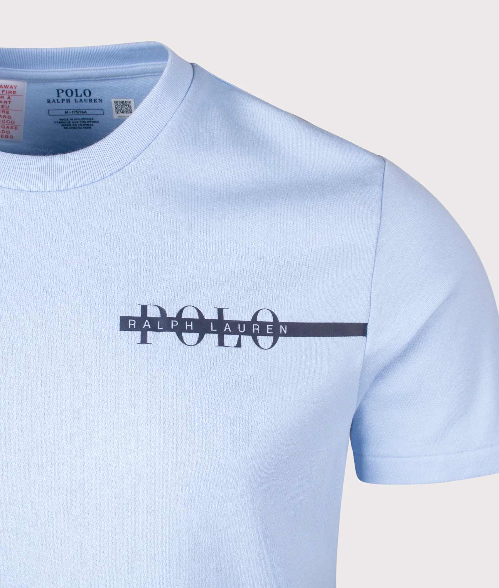 Lounge T-Shirt - Image 2