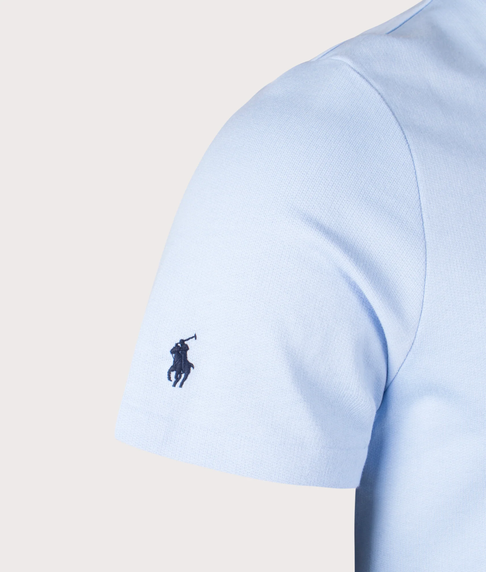Lounge T-Shirt - Image 3