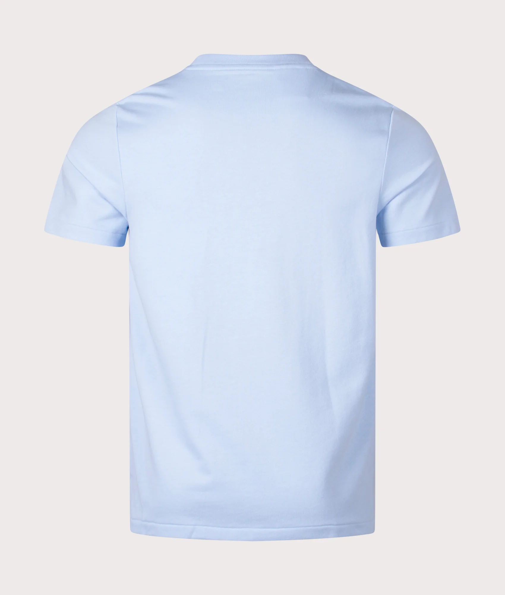 Lounge T-Shirt - Image 4