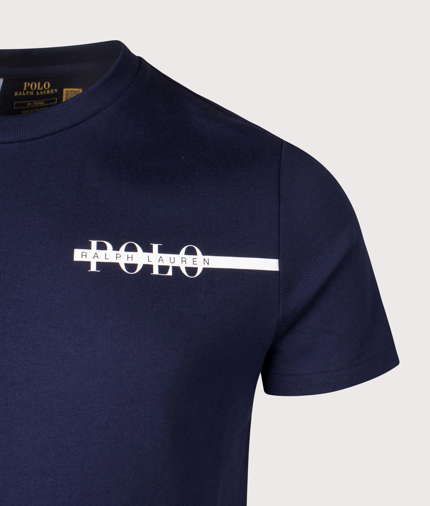 Lounge T-Shirt - Image 3