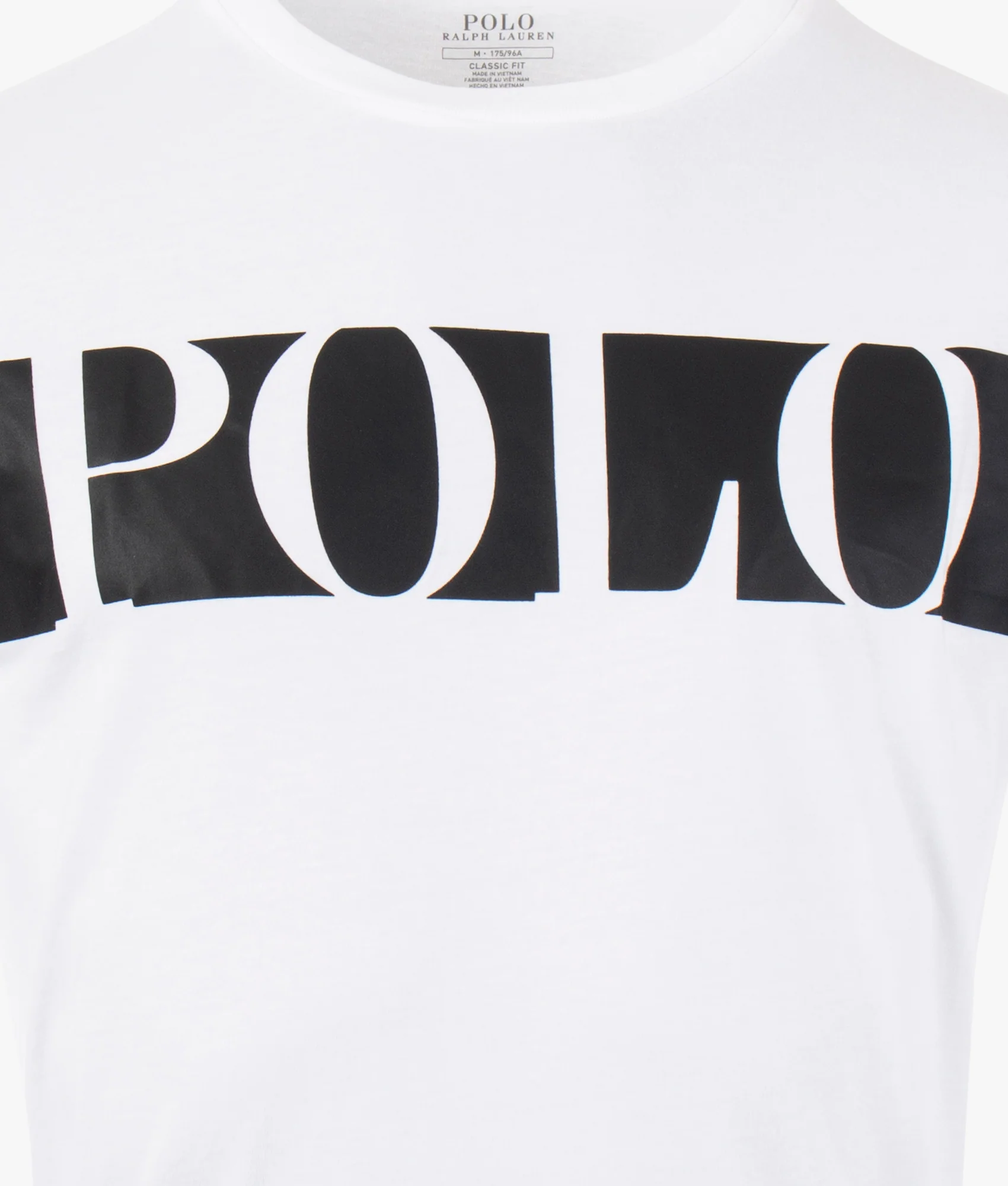Long Sleeve T-Shirt - Image 3
