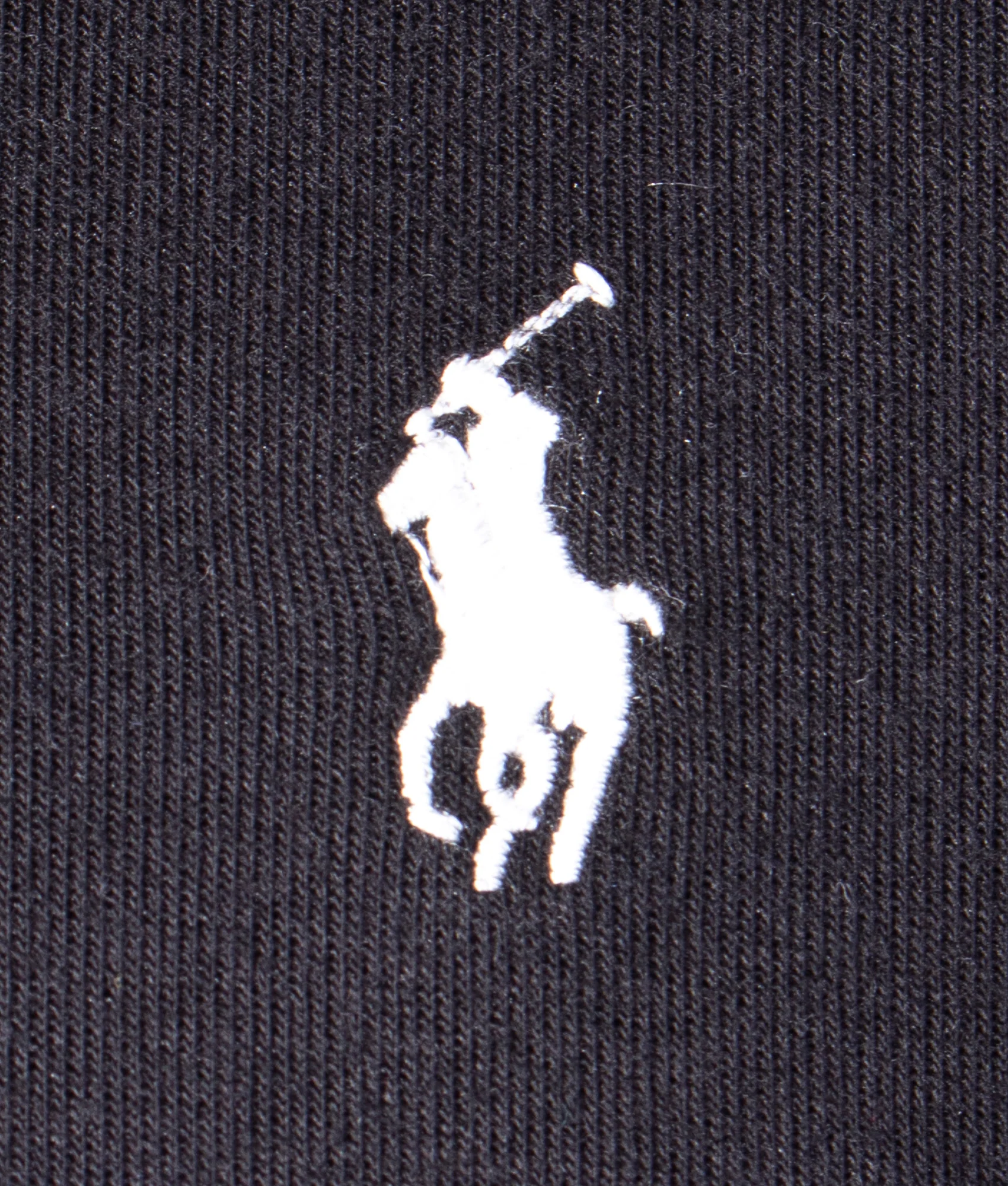 Long Sleeve Hooded Sweatshirt - Image 2