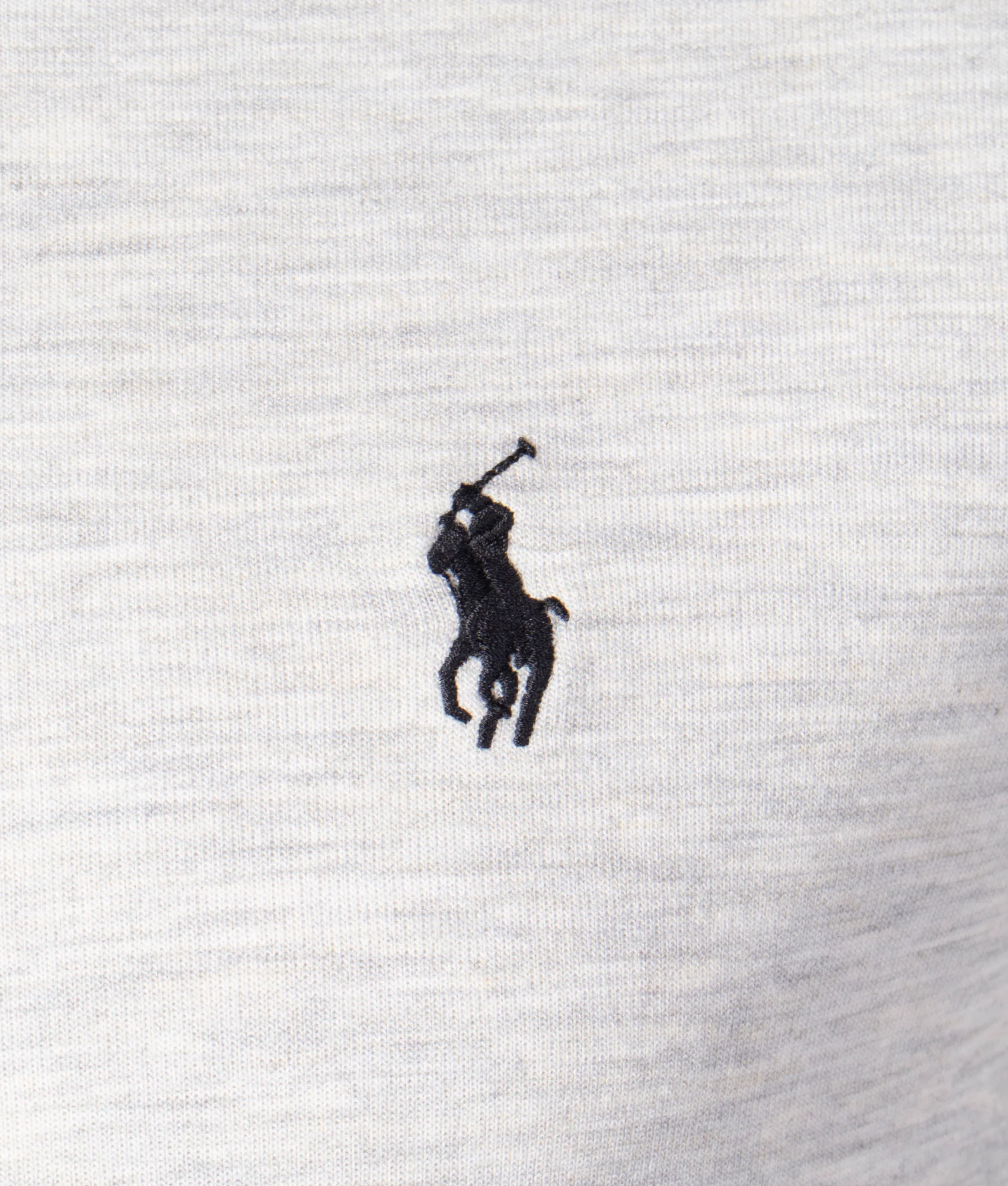 Long Sleeve Hooded Sweatshirt - Image 2