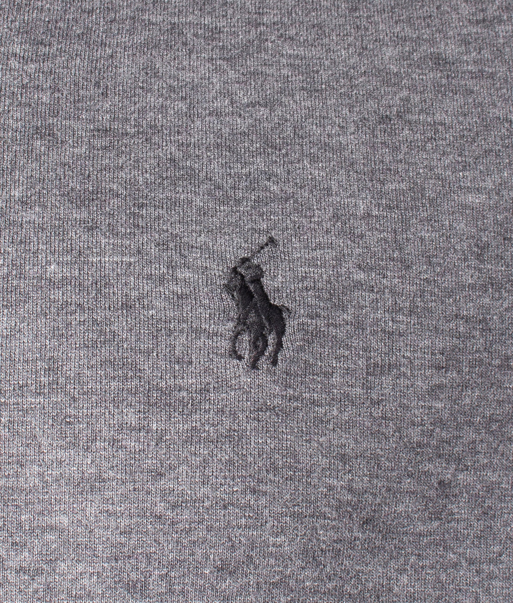 Luxury Jersey Zip Through Baseball Sweatshirt - Image 2