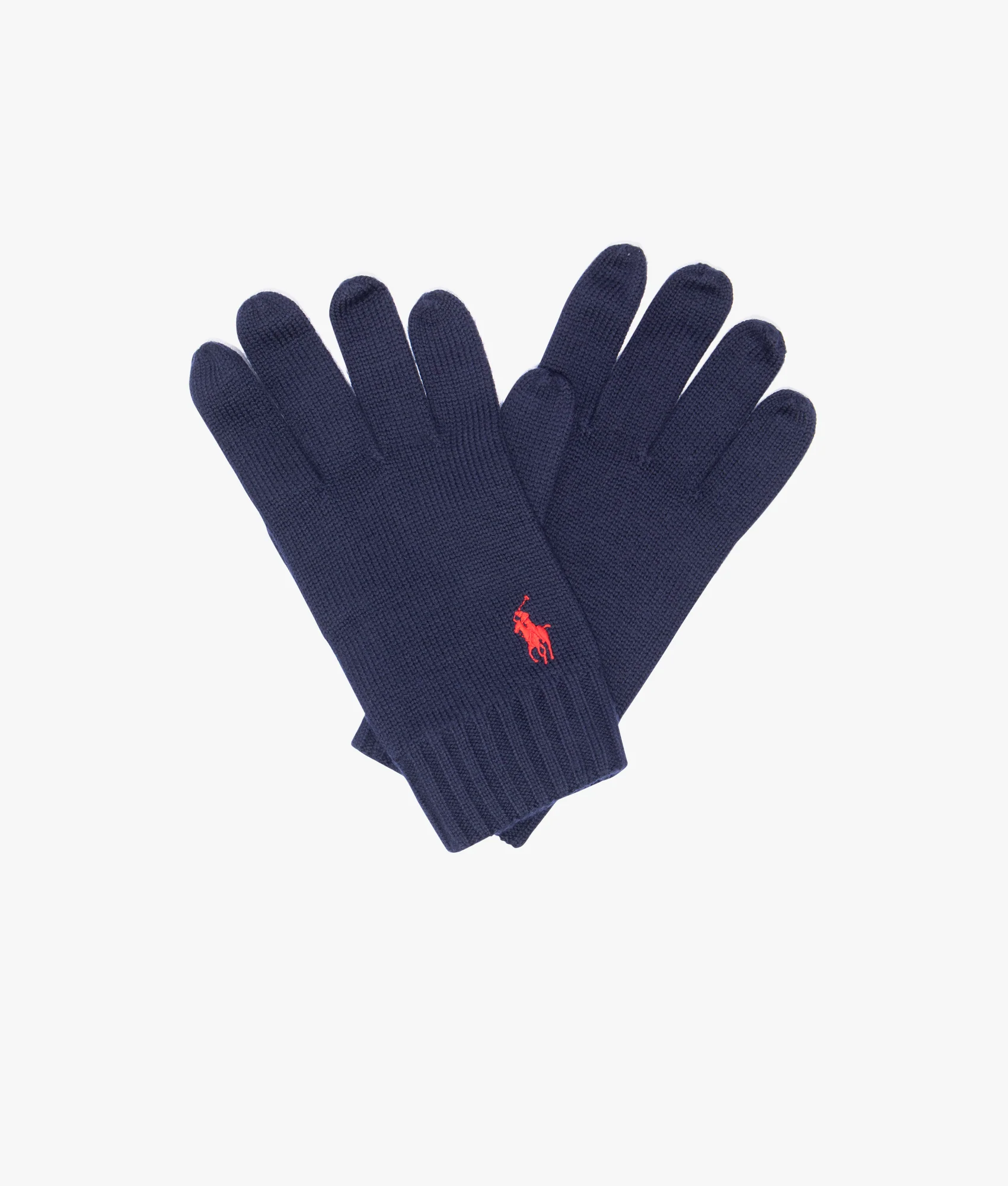 Merino Gloves