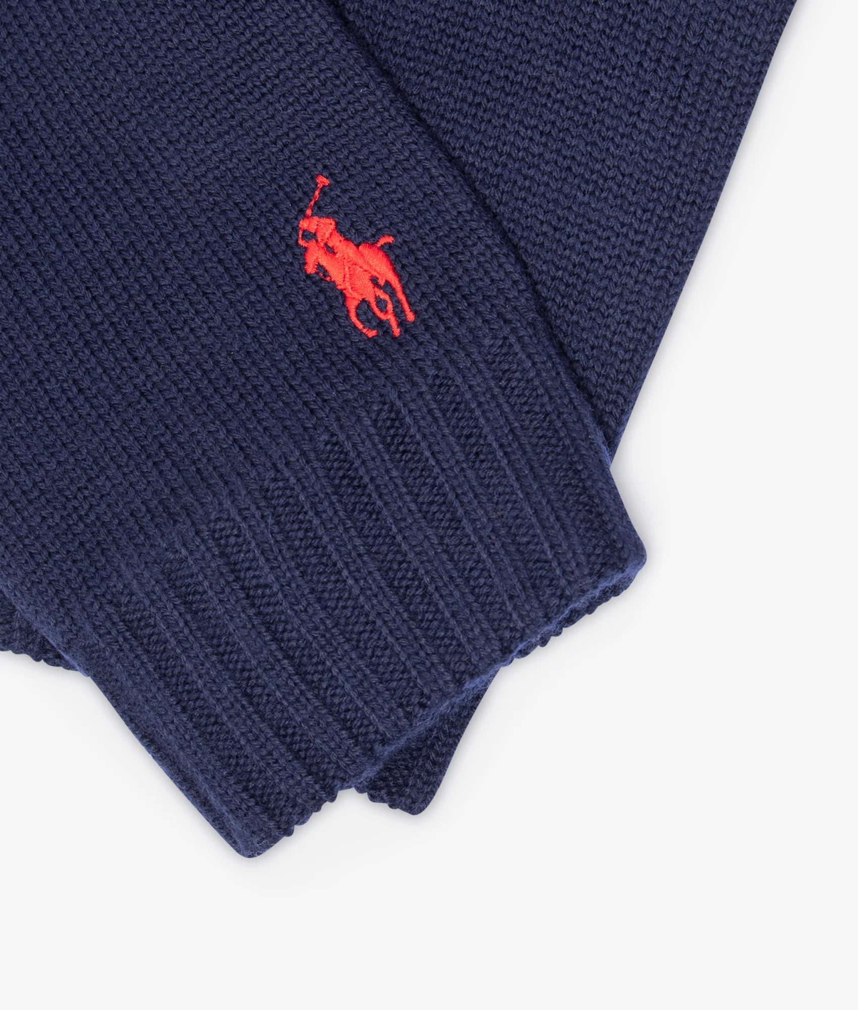 Merino Gloves - Image 2