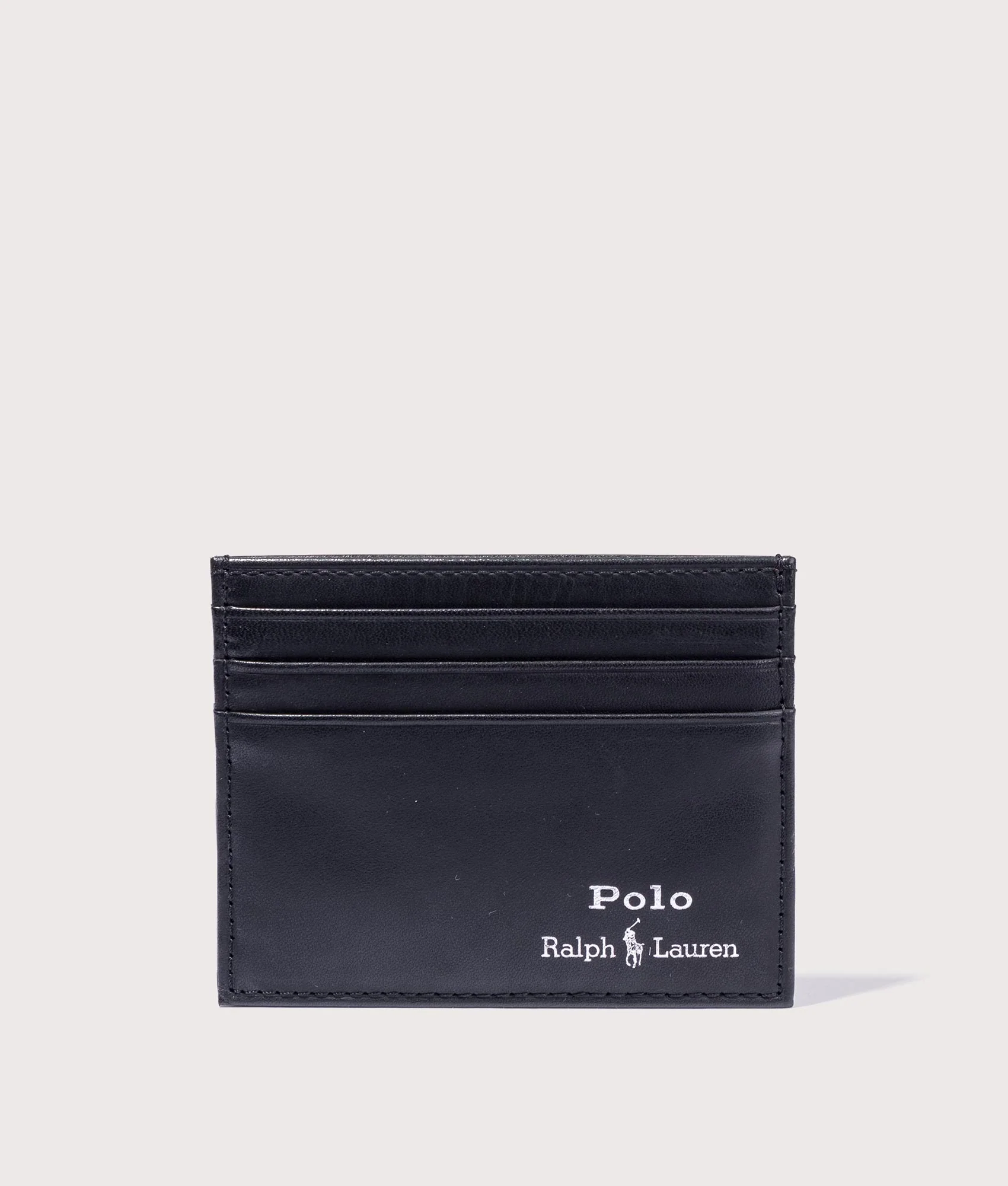 Metal Foil Belt and Card Holder Giftbox - Image 2