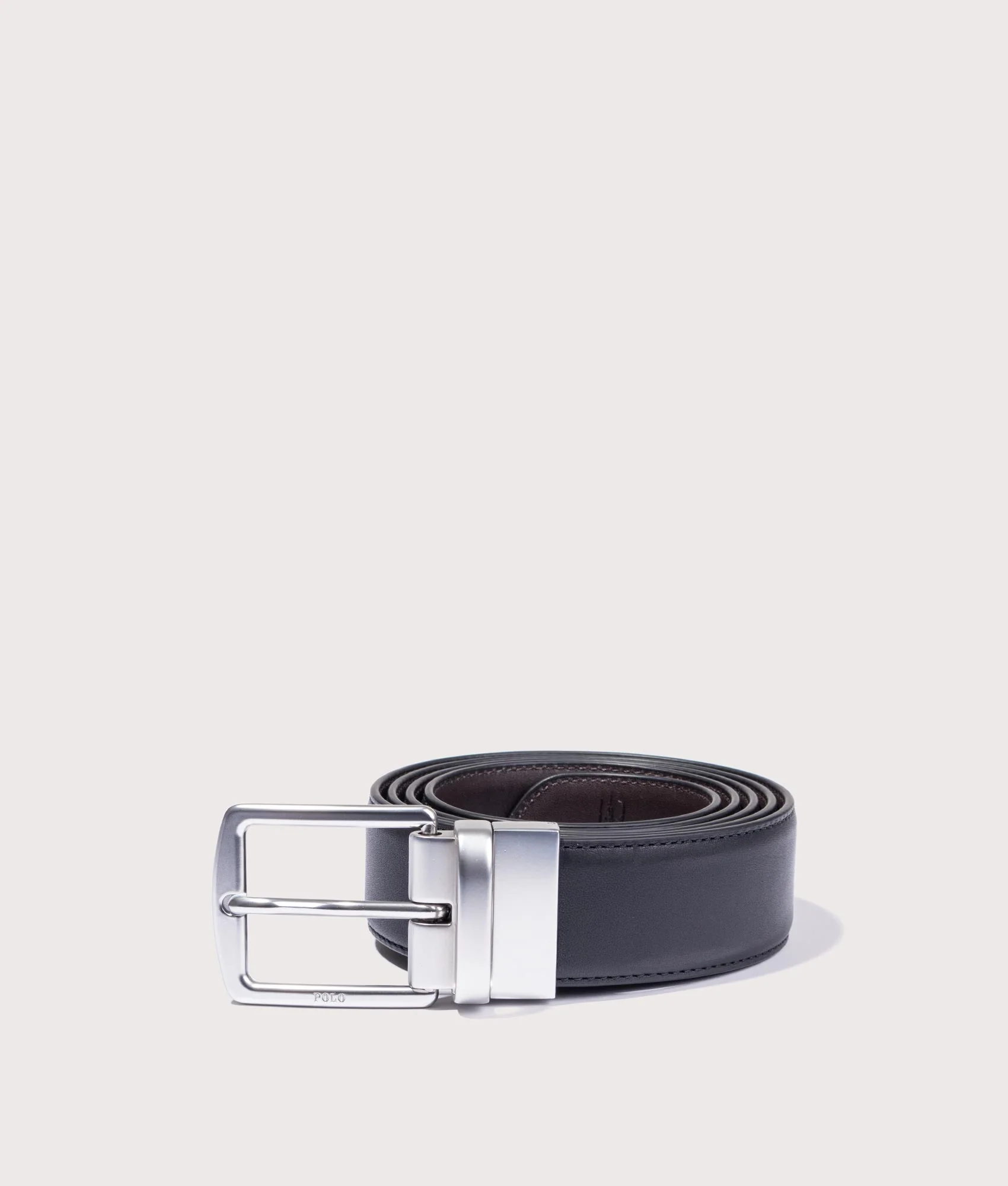 Metal Foil Belt and Card Holder Giftbox - Image 4