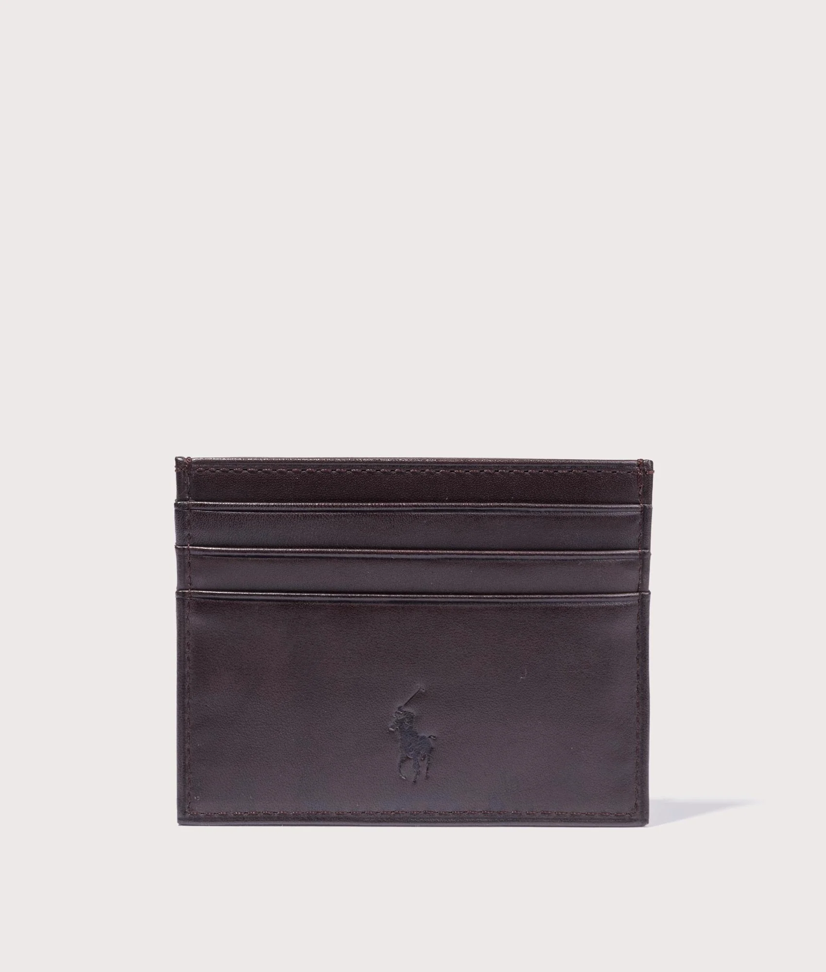 Metal Foil Belt and Card Holder Giftbox - Image 3