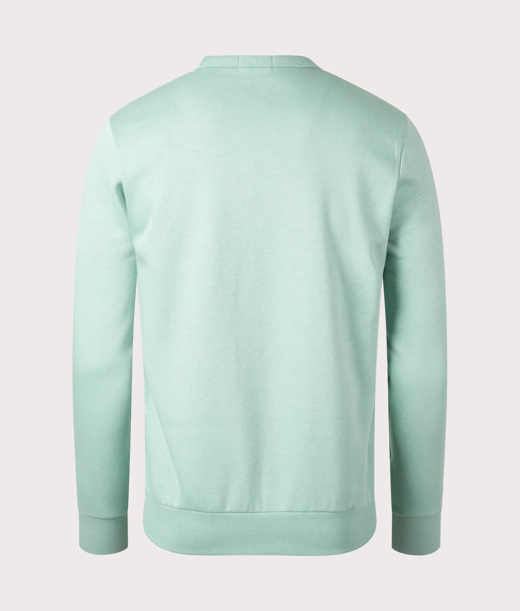 Pony Player Sweatshirt - Image 2