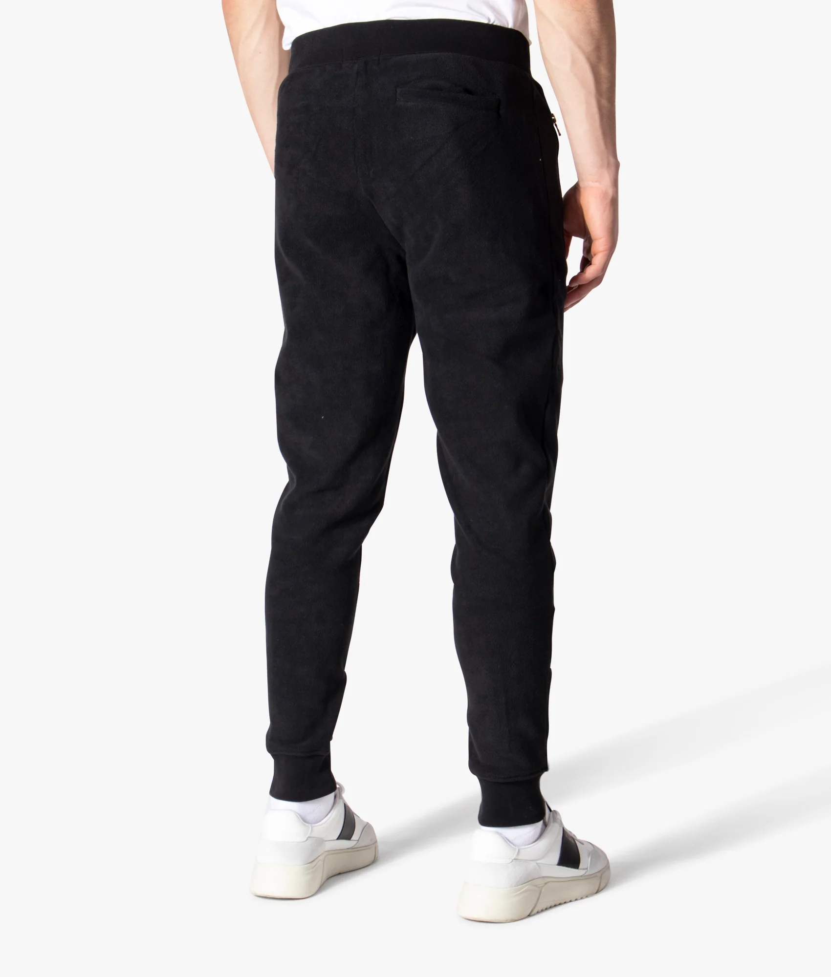 Popantm6-Athletic Jogger Pants - Image 4