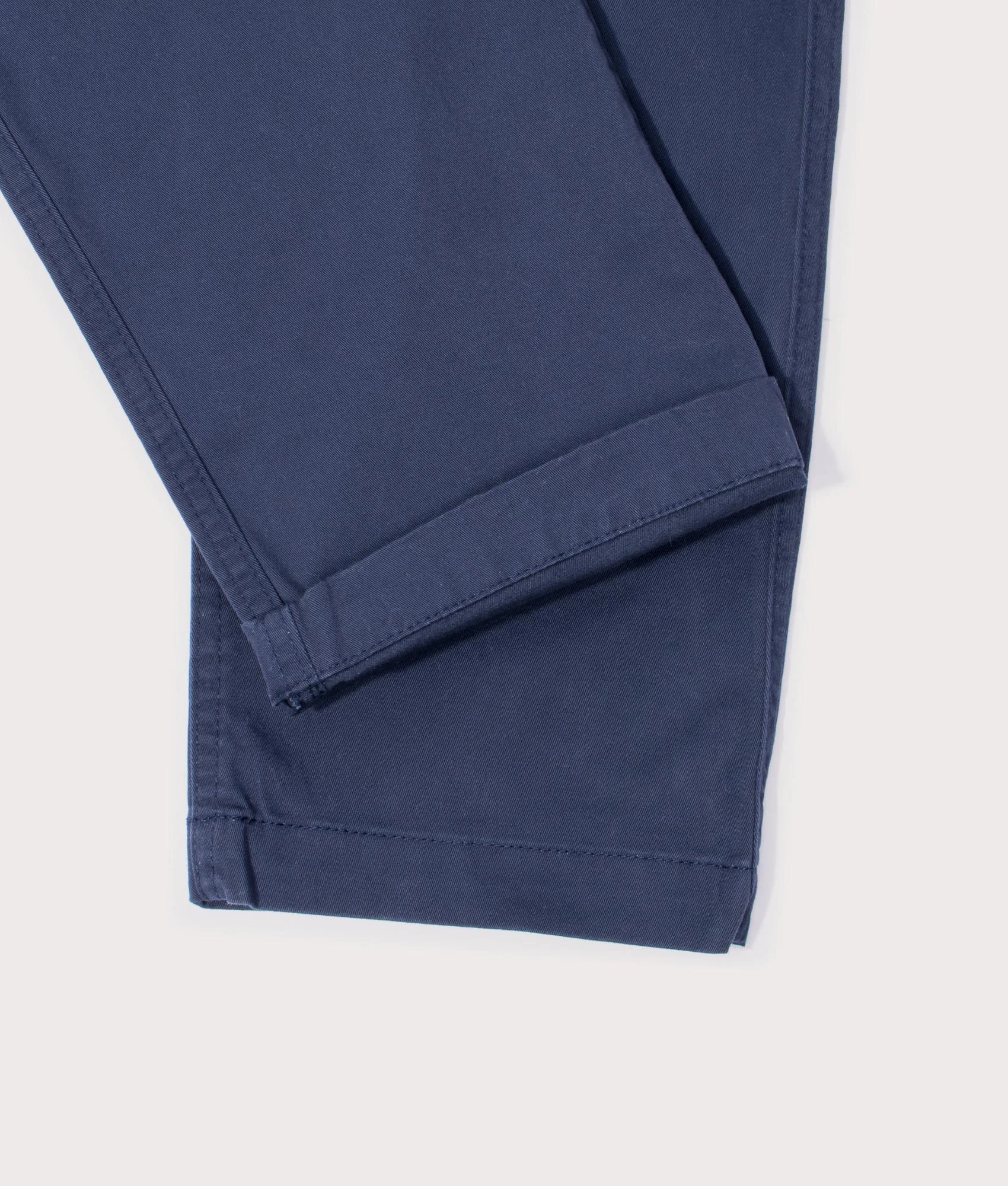 Relaxed Fit Polo Prepster Pants - Image 9