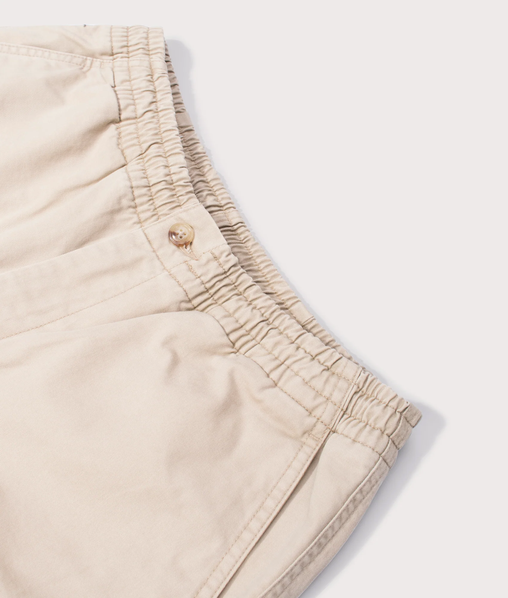 Relaxed Fit Polo Prepster Pants - Image 7