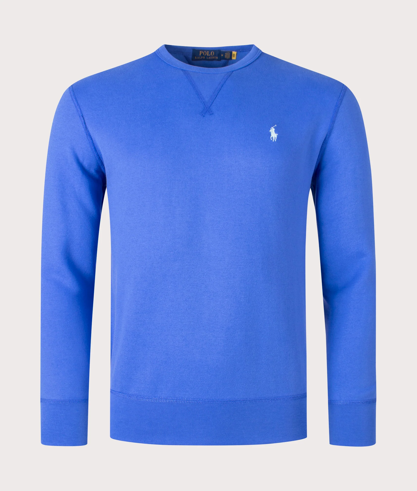 RL Fleece Sweatshirt