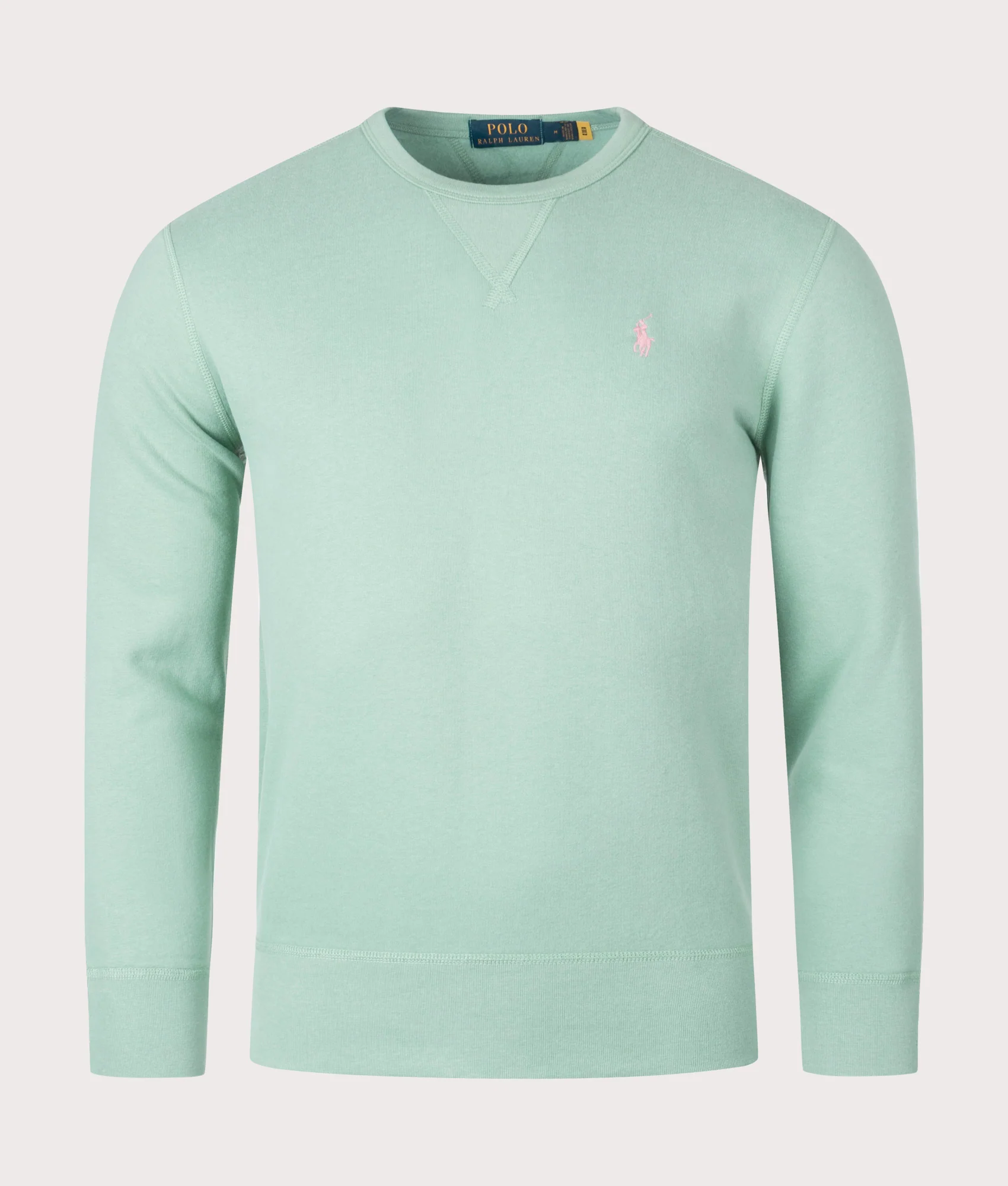 RL Fleece Sweatshirt