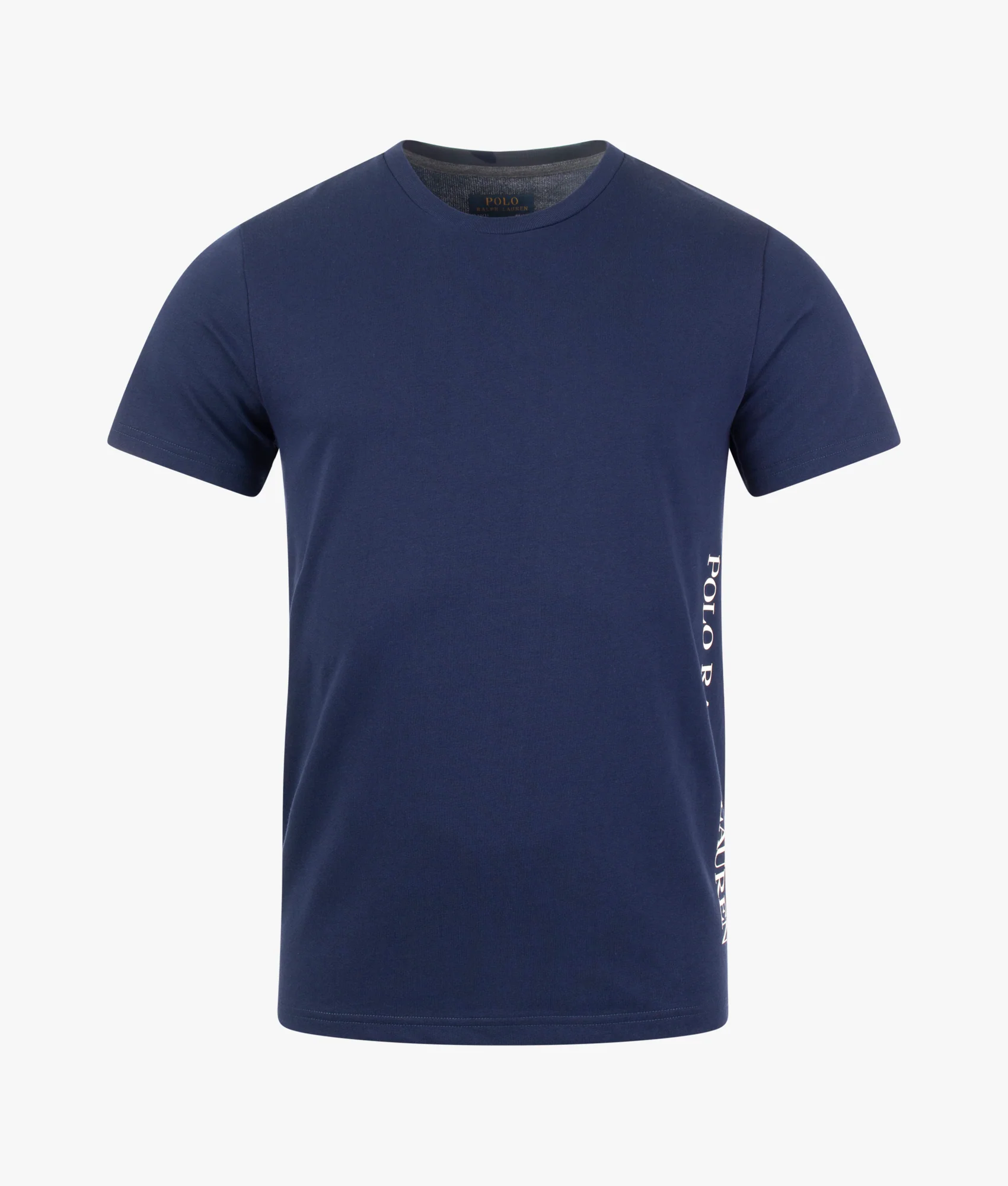 Lounge T Shirt - Image 2