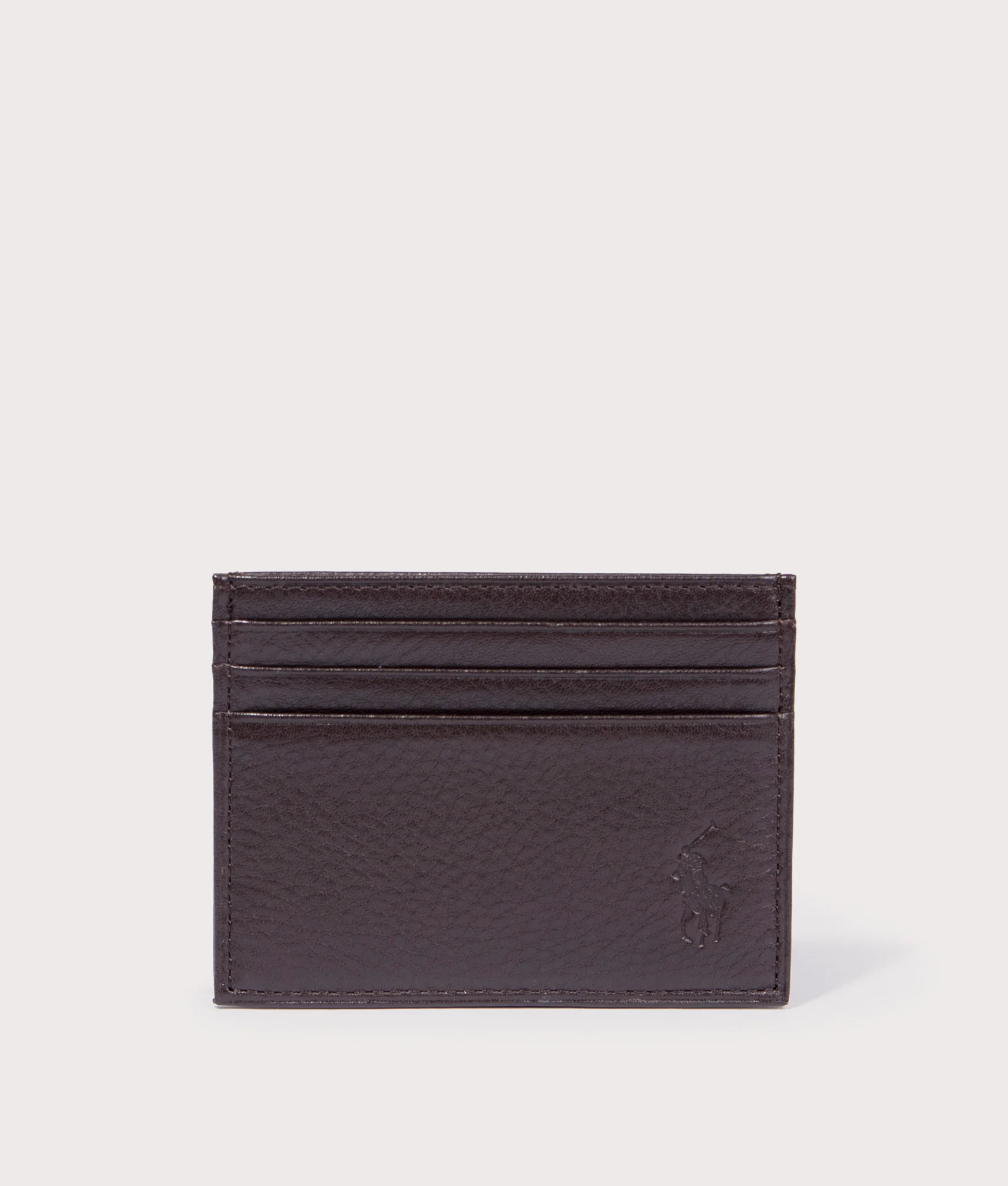 Small Multi Card Case - Image 2