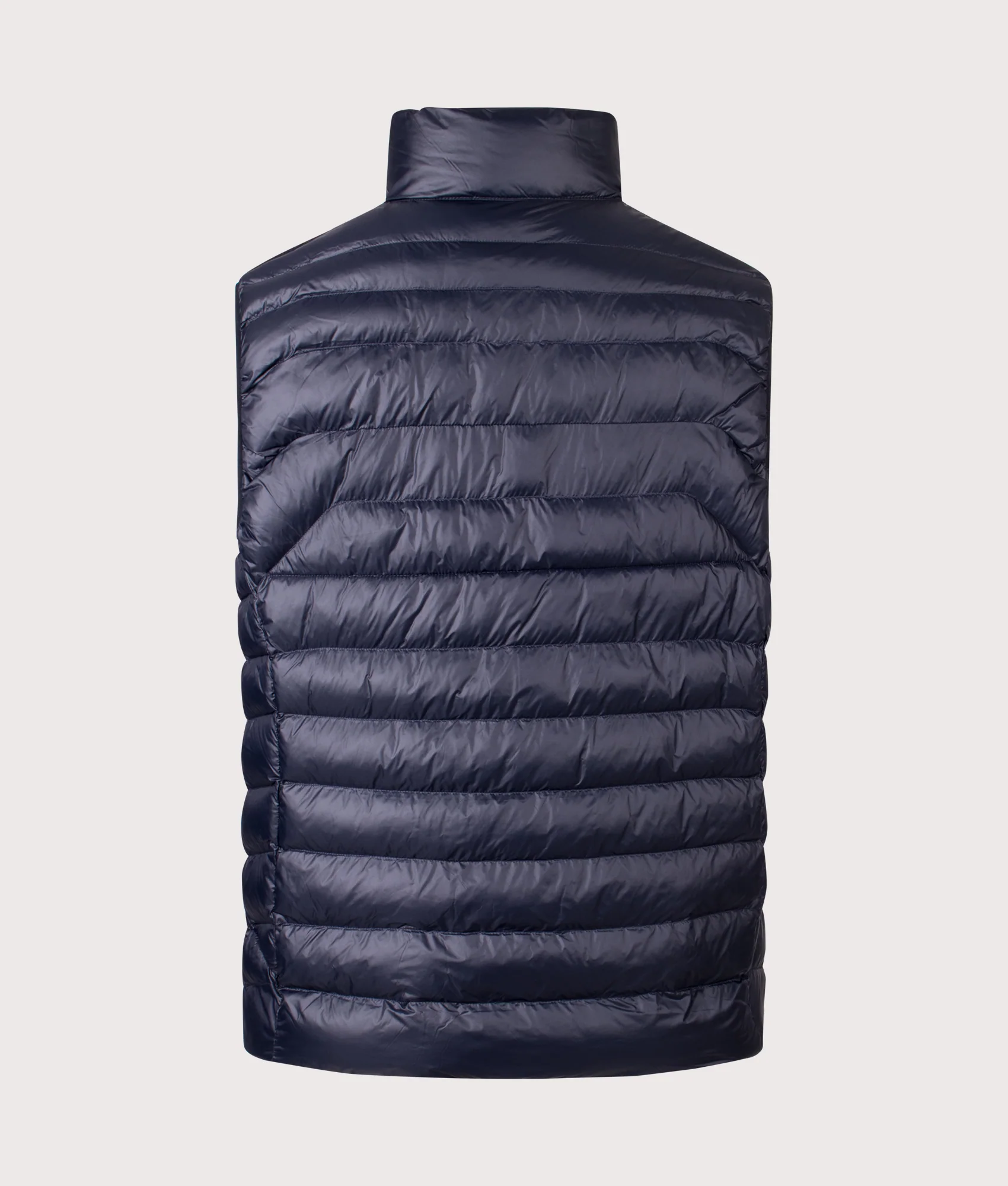The Colden Packable Vest - Image 3