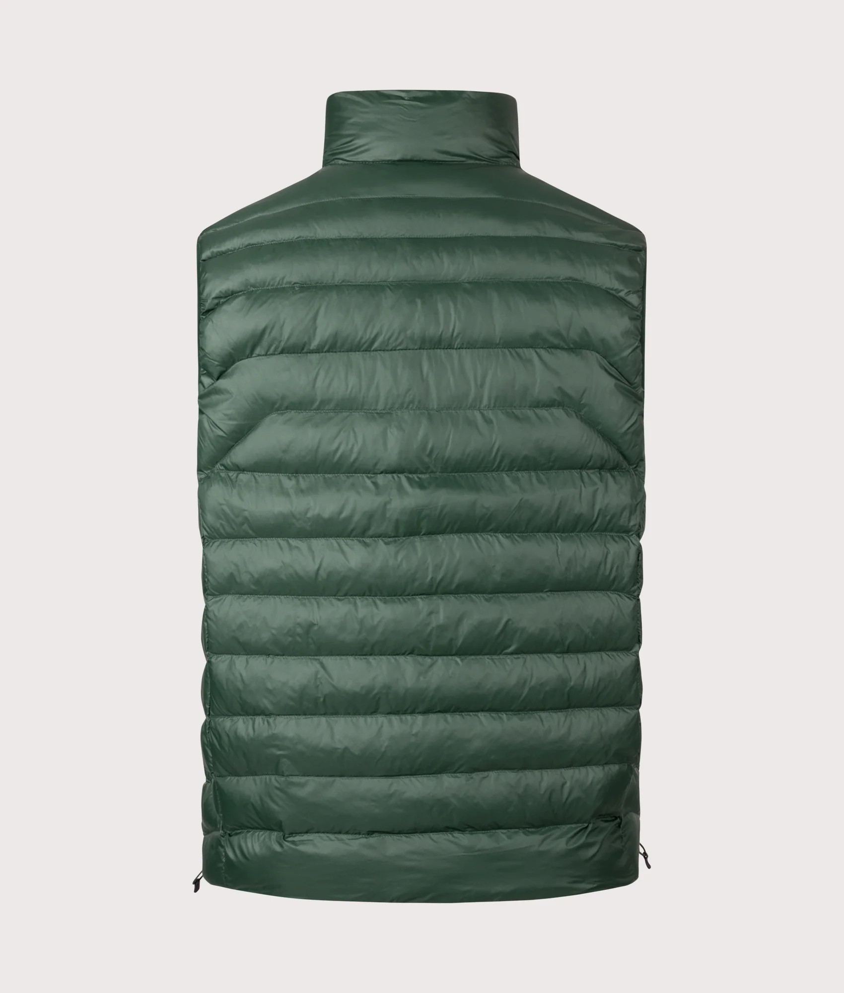 The Colden Packable Vest - Image 3